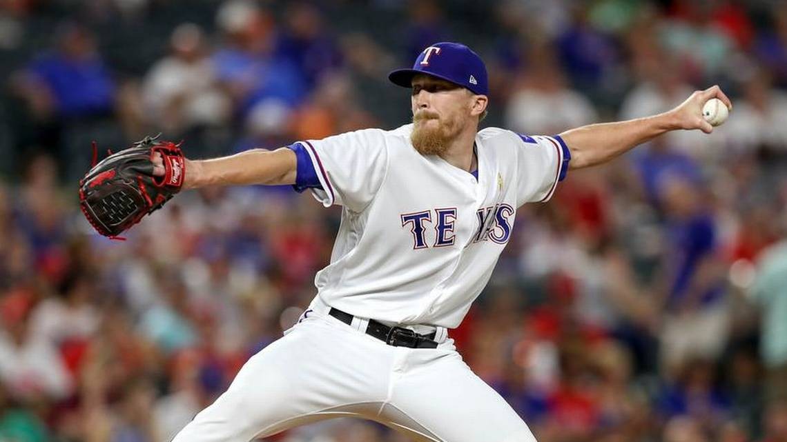 rangers-daniels-keep-streaks-alive-by-again-avoiding-arbitration-hearing