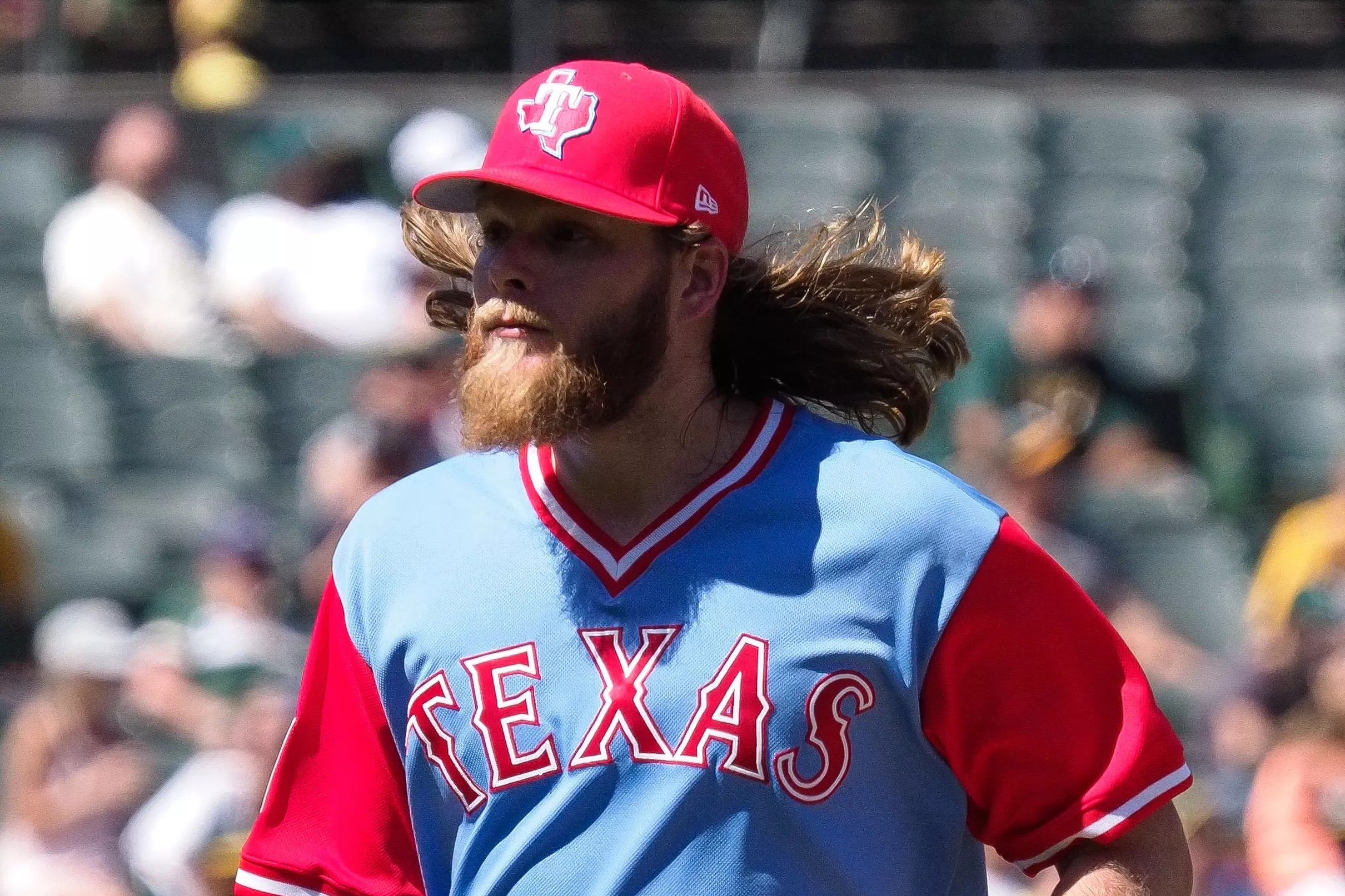 Sporcle Quiz of the Afternoon