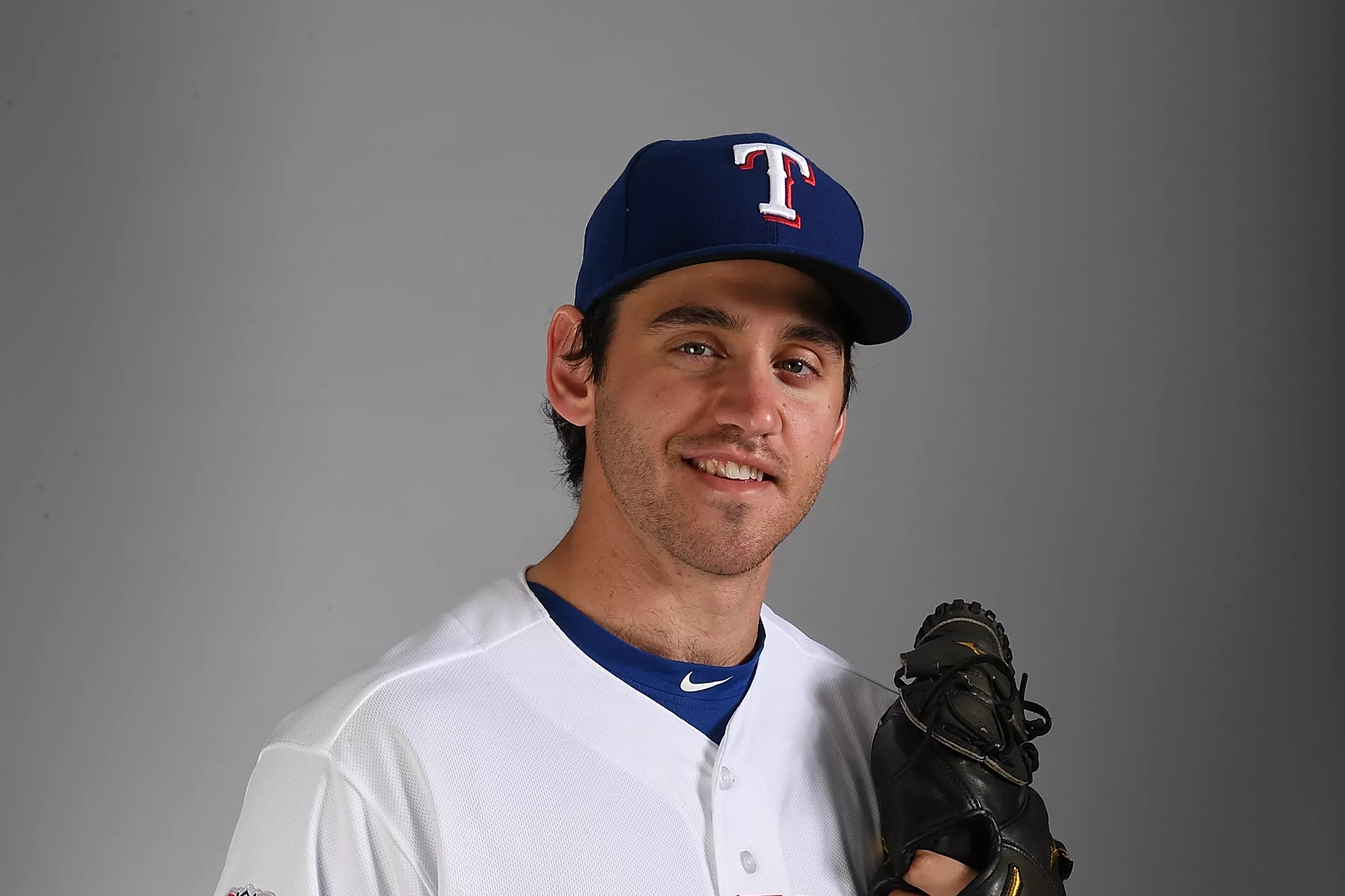 Jordan Romano returned to Blue Jays