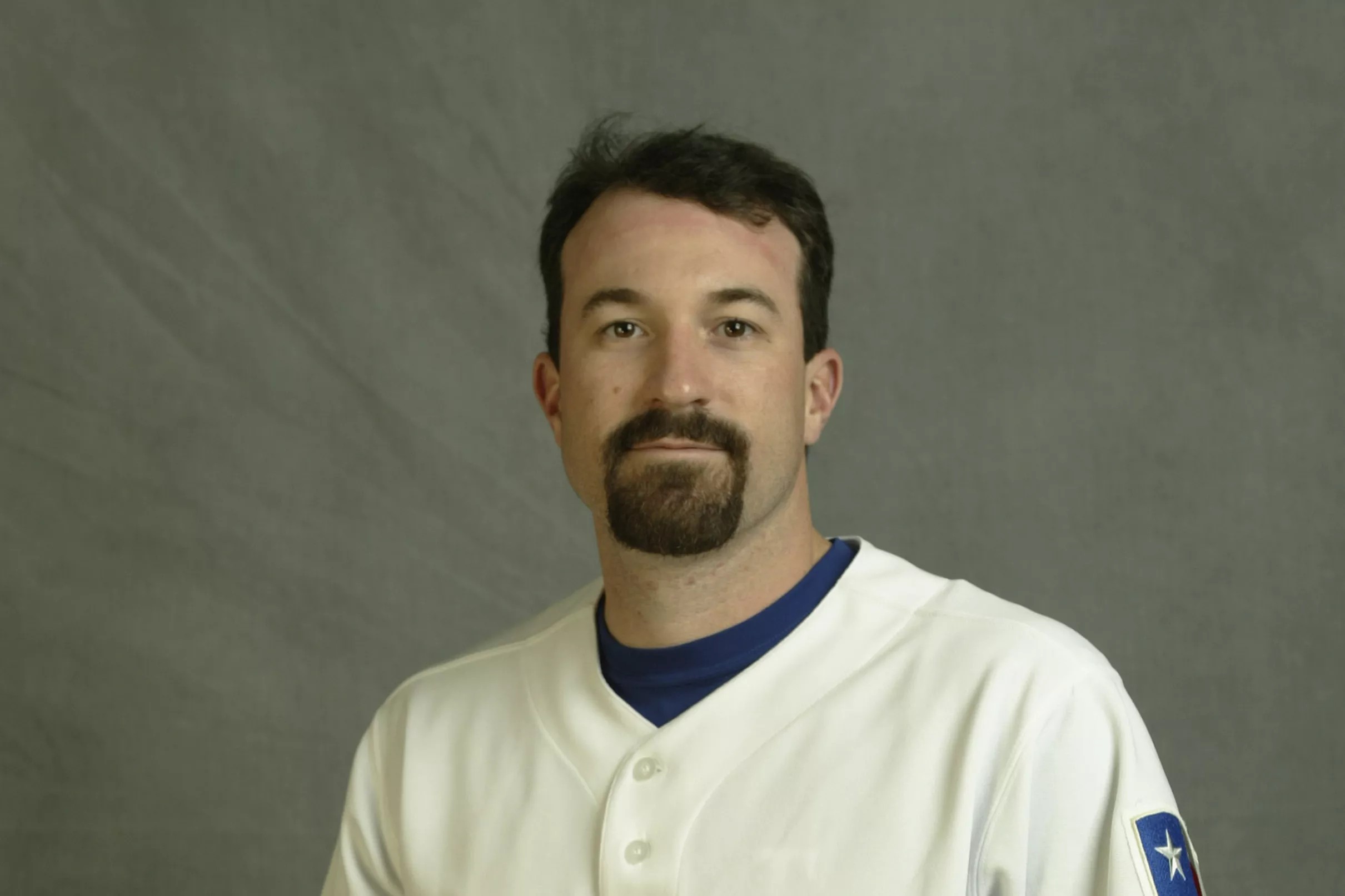 The New York Mets are reportedly hiring Indians pitching coach Mickey