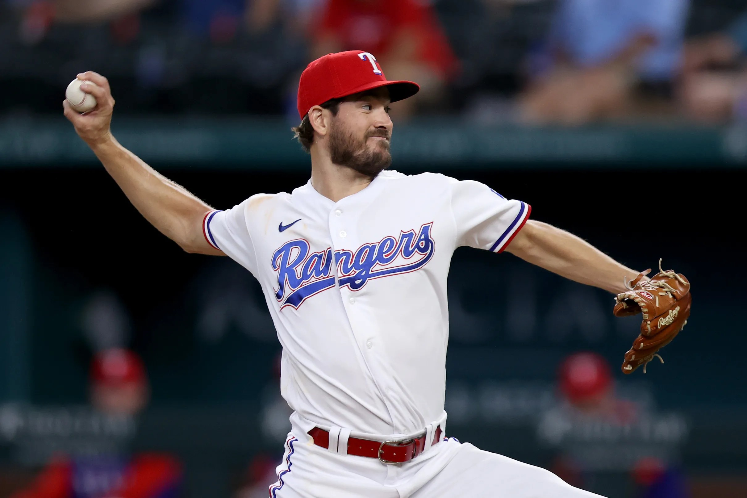 2021 Year in Review Glenn Otto