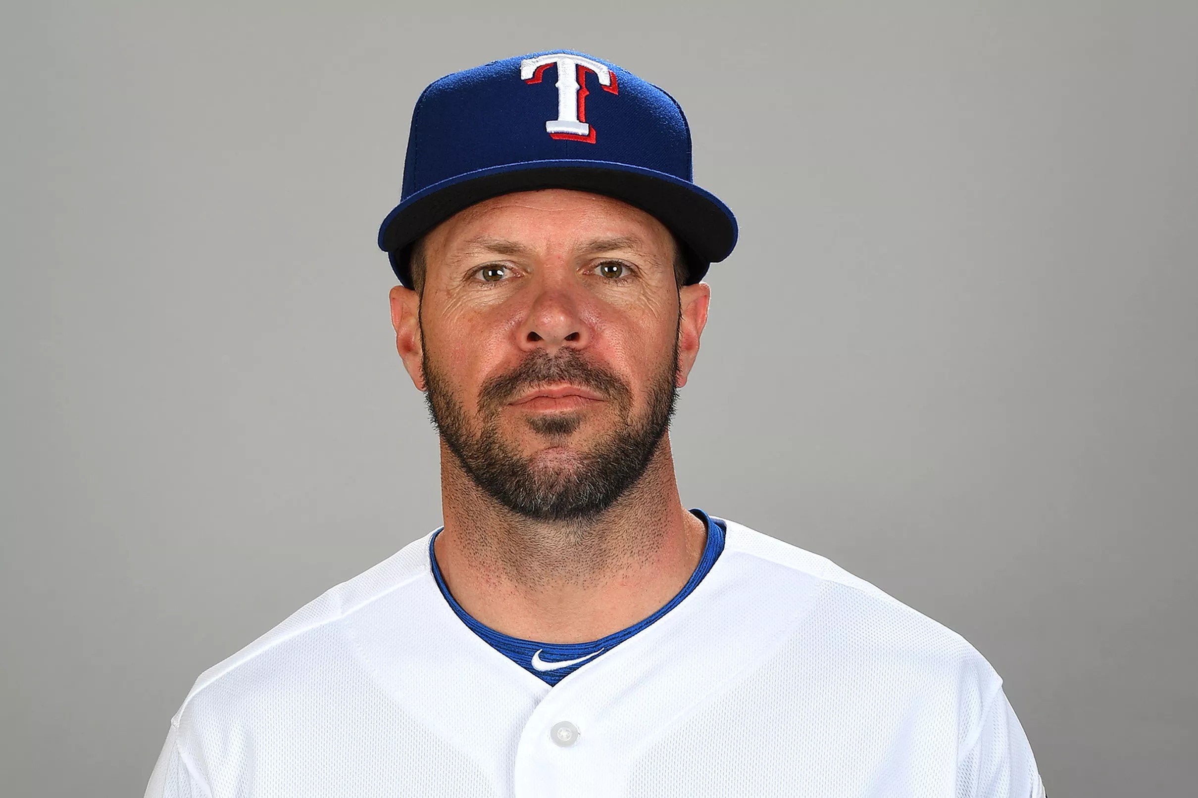 Texas Rangers coach Jayce Tingler will manage Dominican Winter League