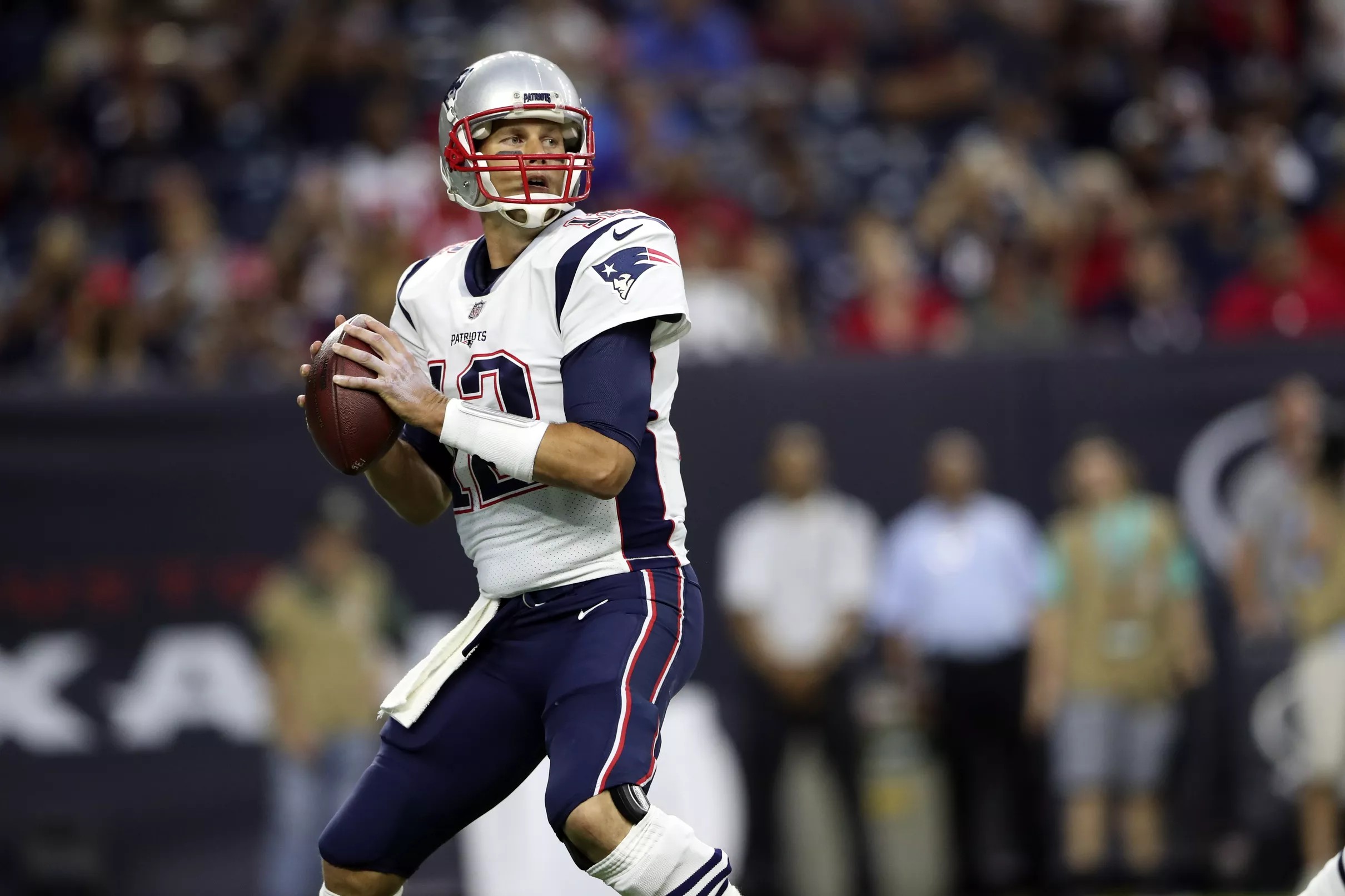 Nfl Highlights Nfl Highlights