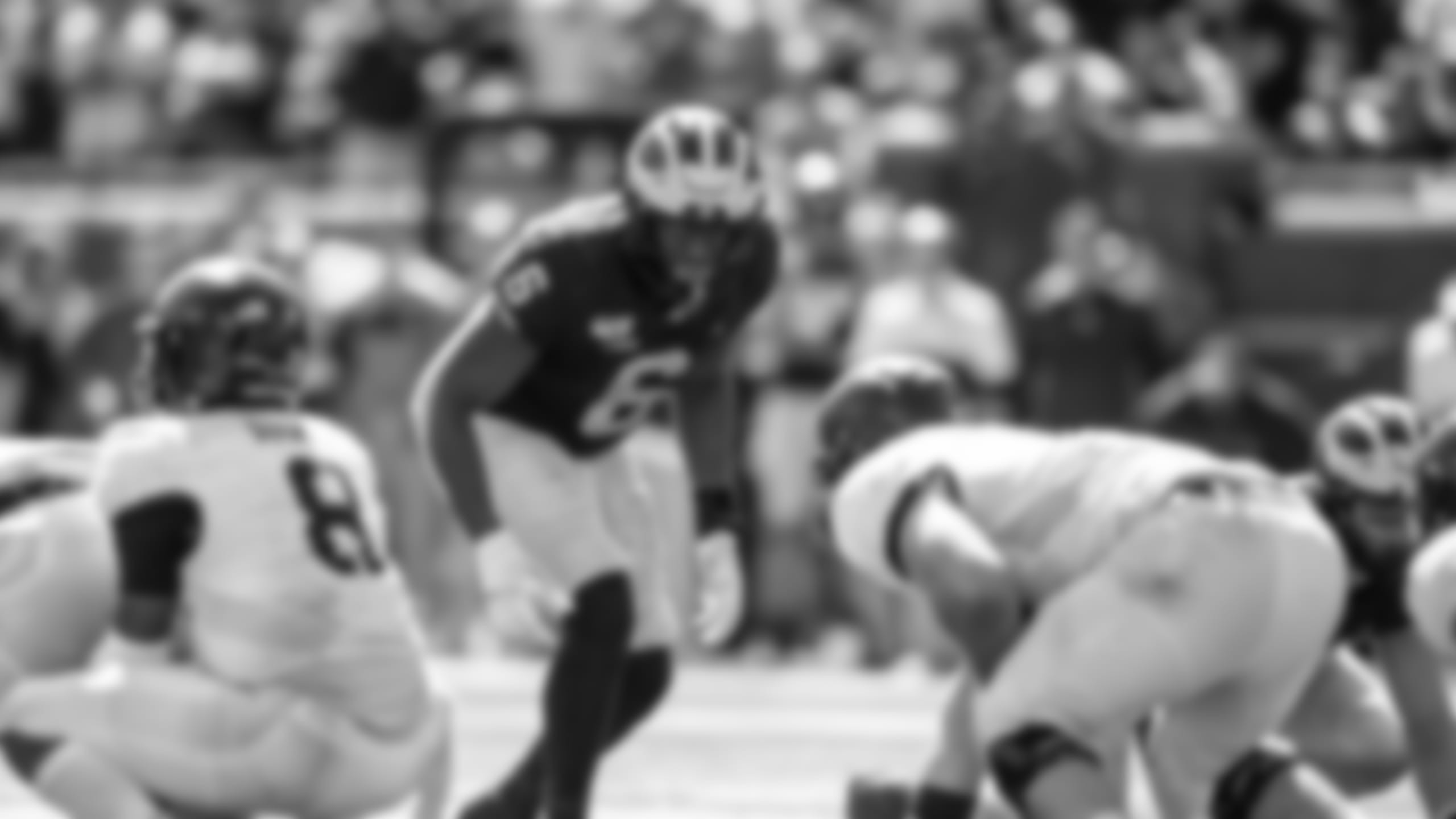 Patriots Select Justin Rohrwasser In 5th Round 1st Kicker Taken