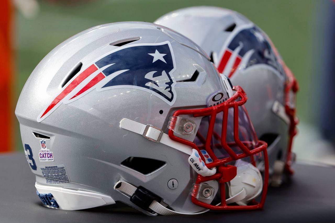 free live stream patriots vs chiefs