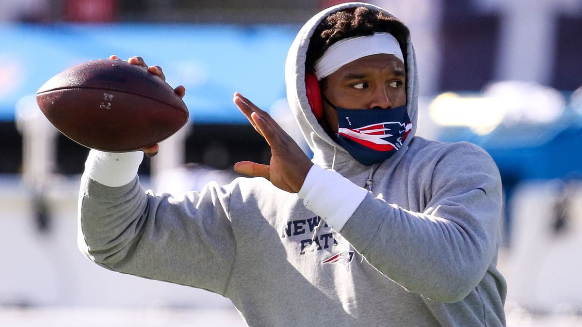these-65-boston-athletes-have-higher-base-salaries-than-cam-newton