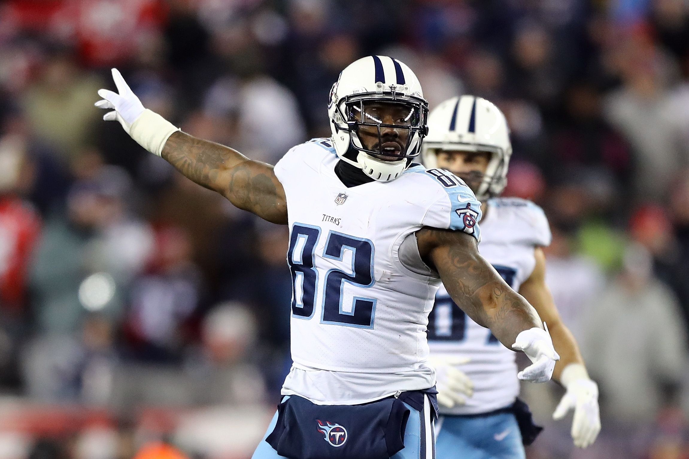 Mike Clay Fantasy Football Rankings 49 - bms3kn3