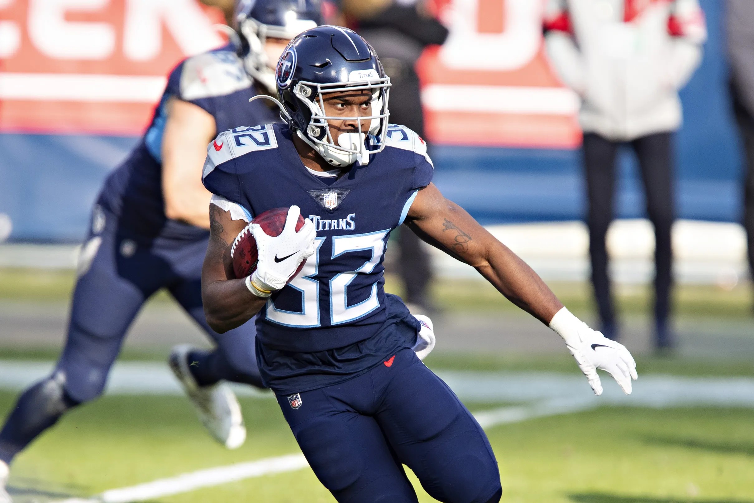 49Ers: Major Roster Moves!  New Wr, Shocking Rb Release! - niskq4k