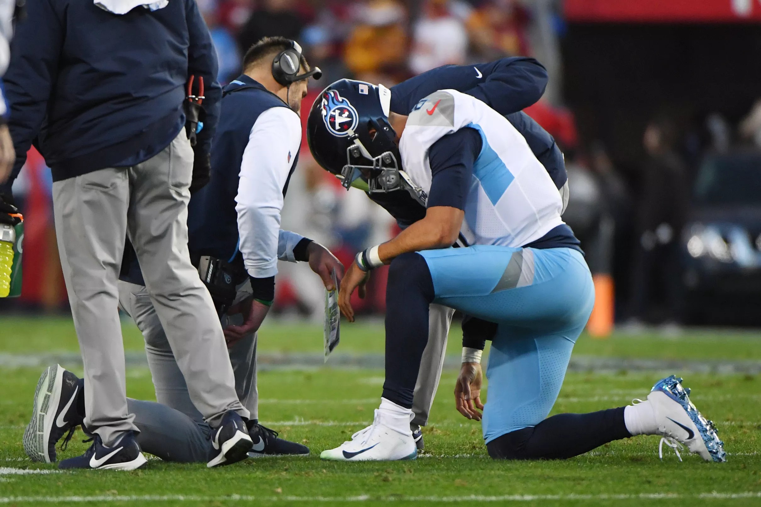 is-marcus-mariota-really-injury-prone-and-what-does-that-mean-for-the