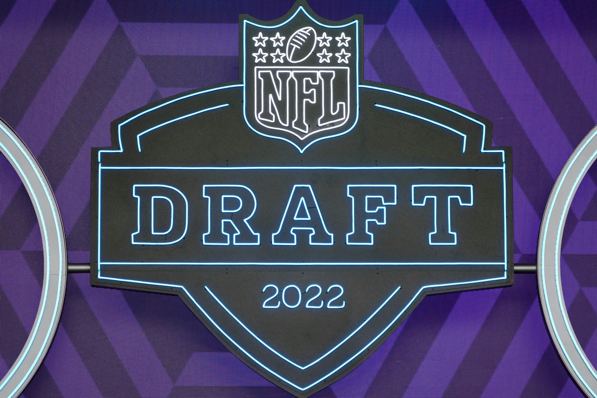 2023 NFL Draft Compensatory Picks projections