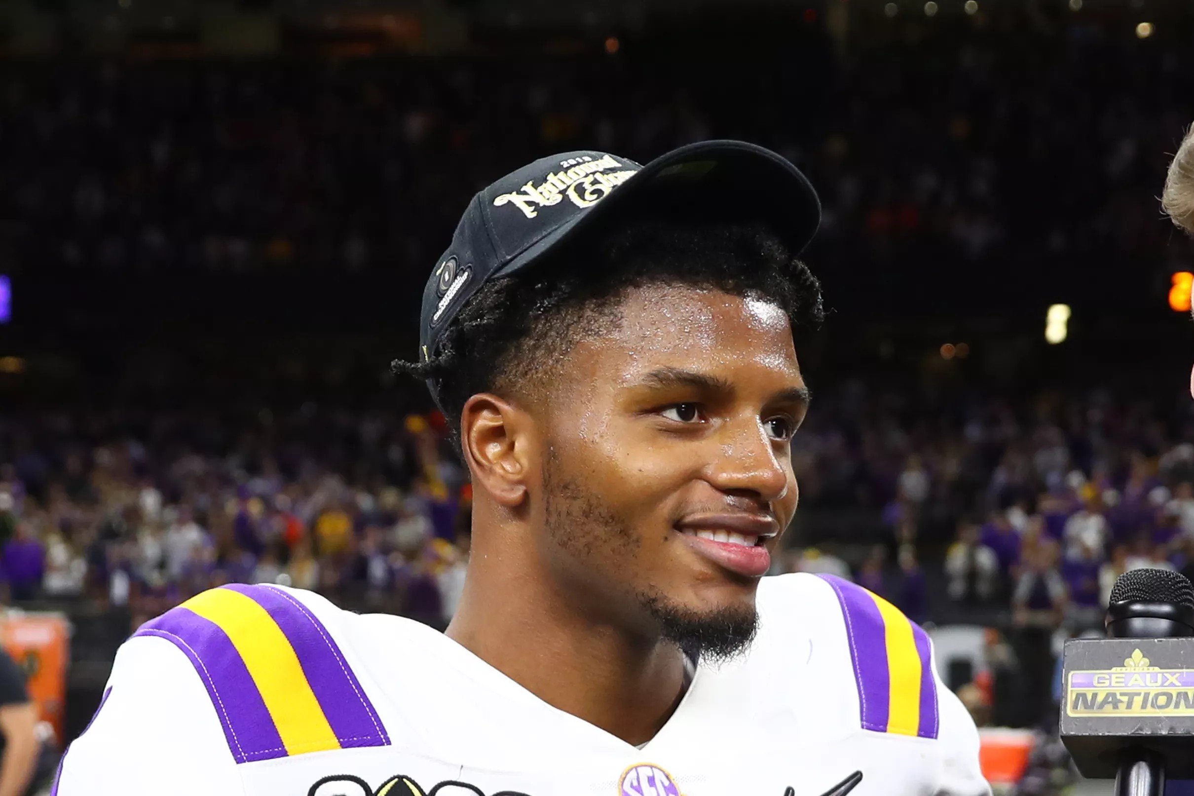 Titans news draft week 