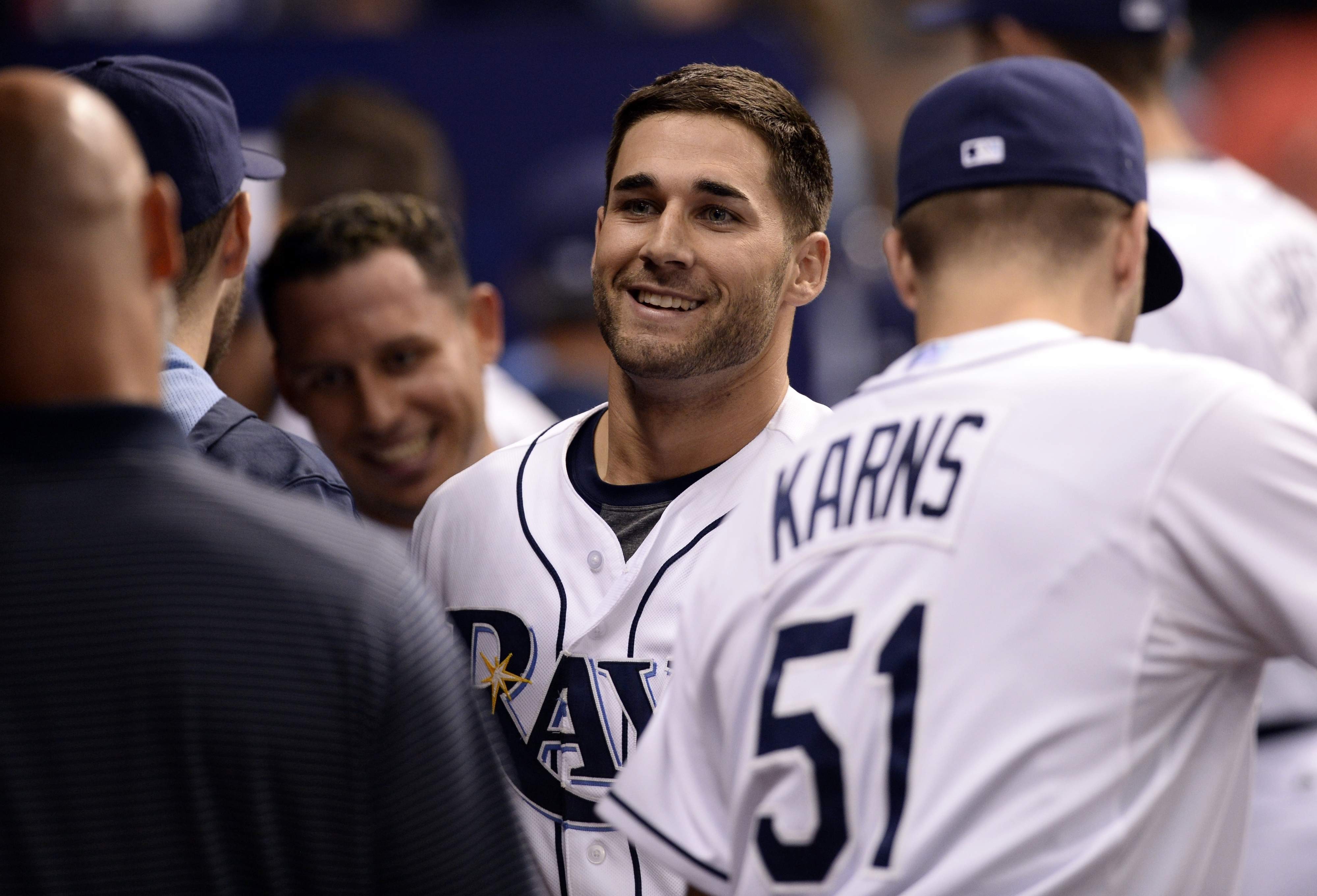 rays-announce-2016-spring-training-schedule-reporting-dates