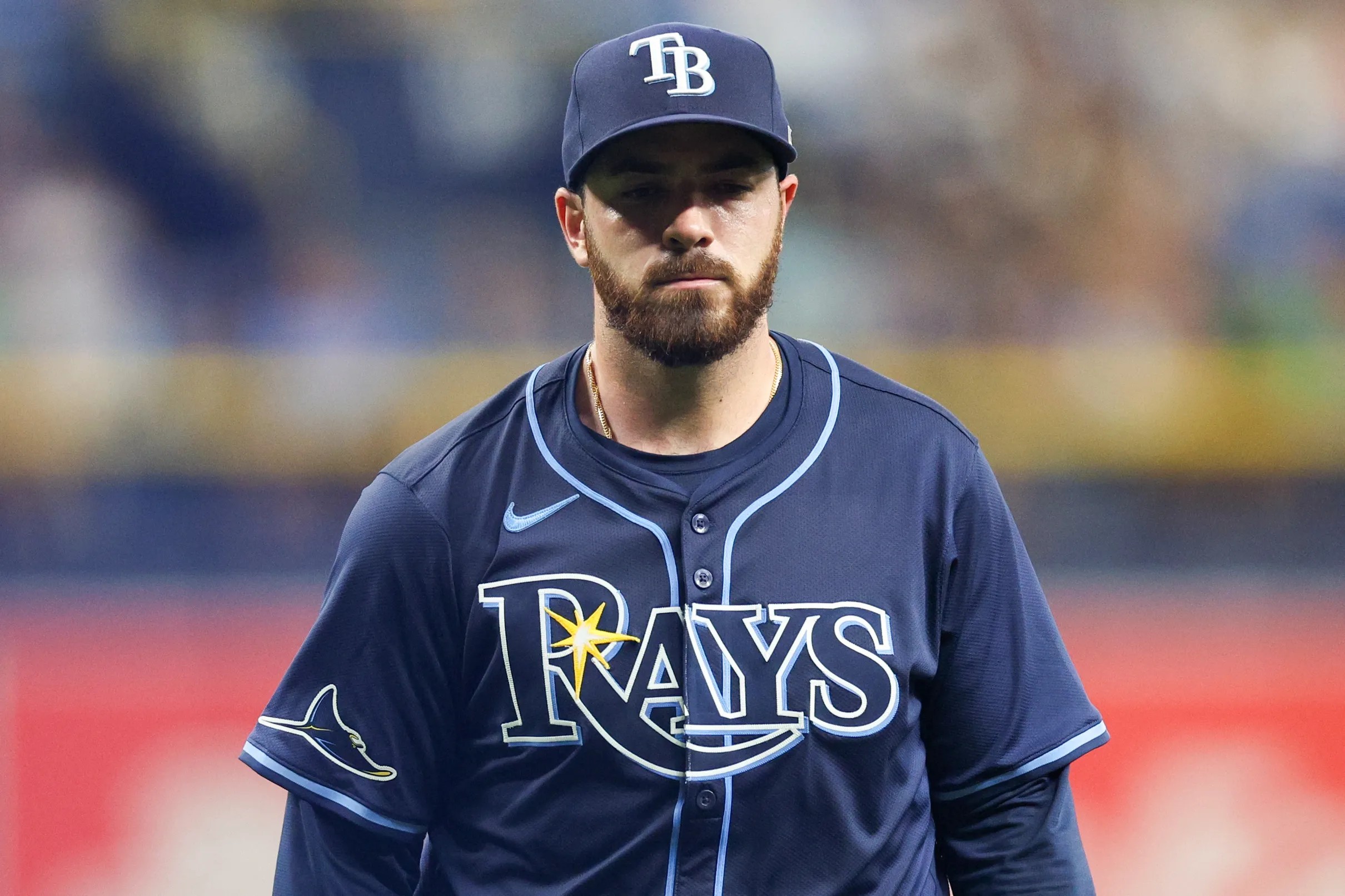 Tampa Bay Rays News and Links The World Series Begins!