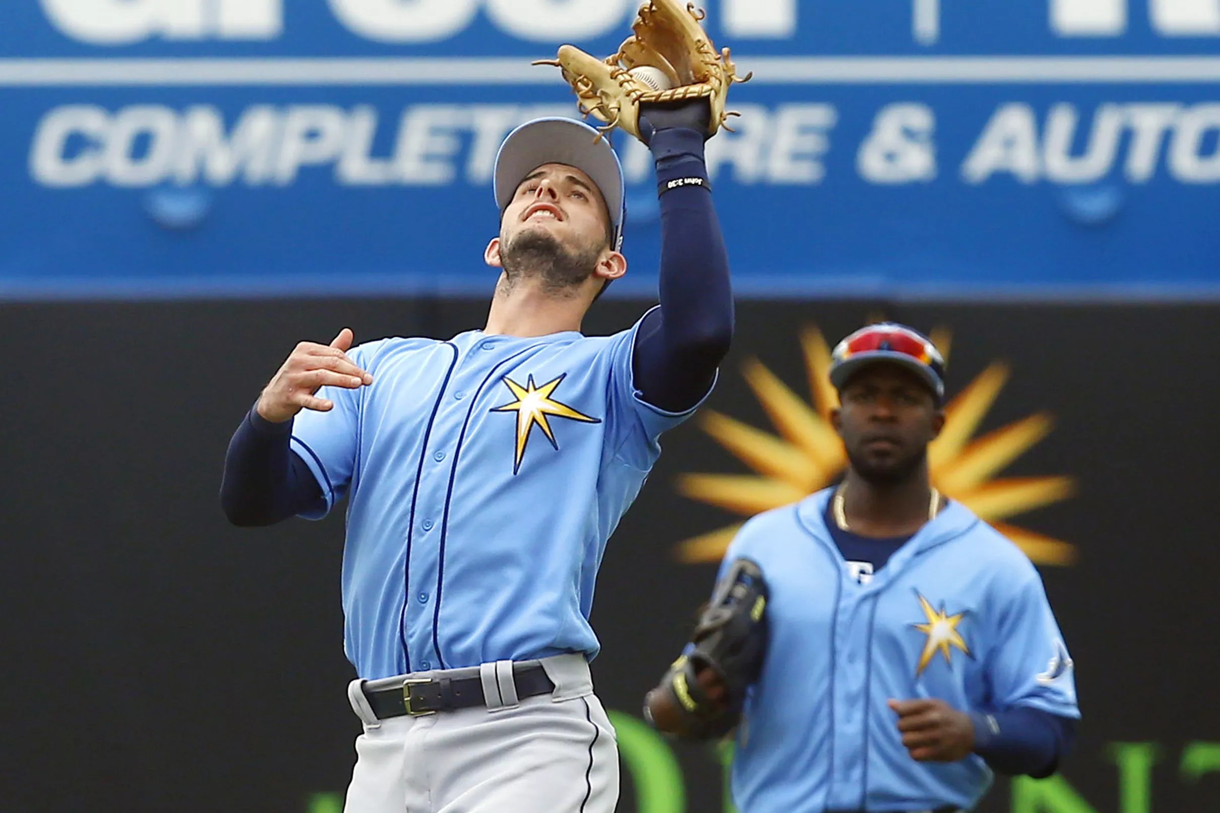 Tampa Bay Rays news and links Fox Sports Sun to broadcast all 162 games