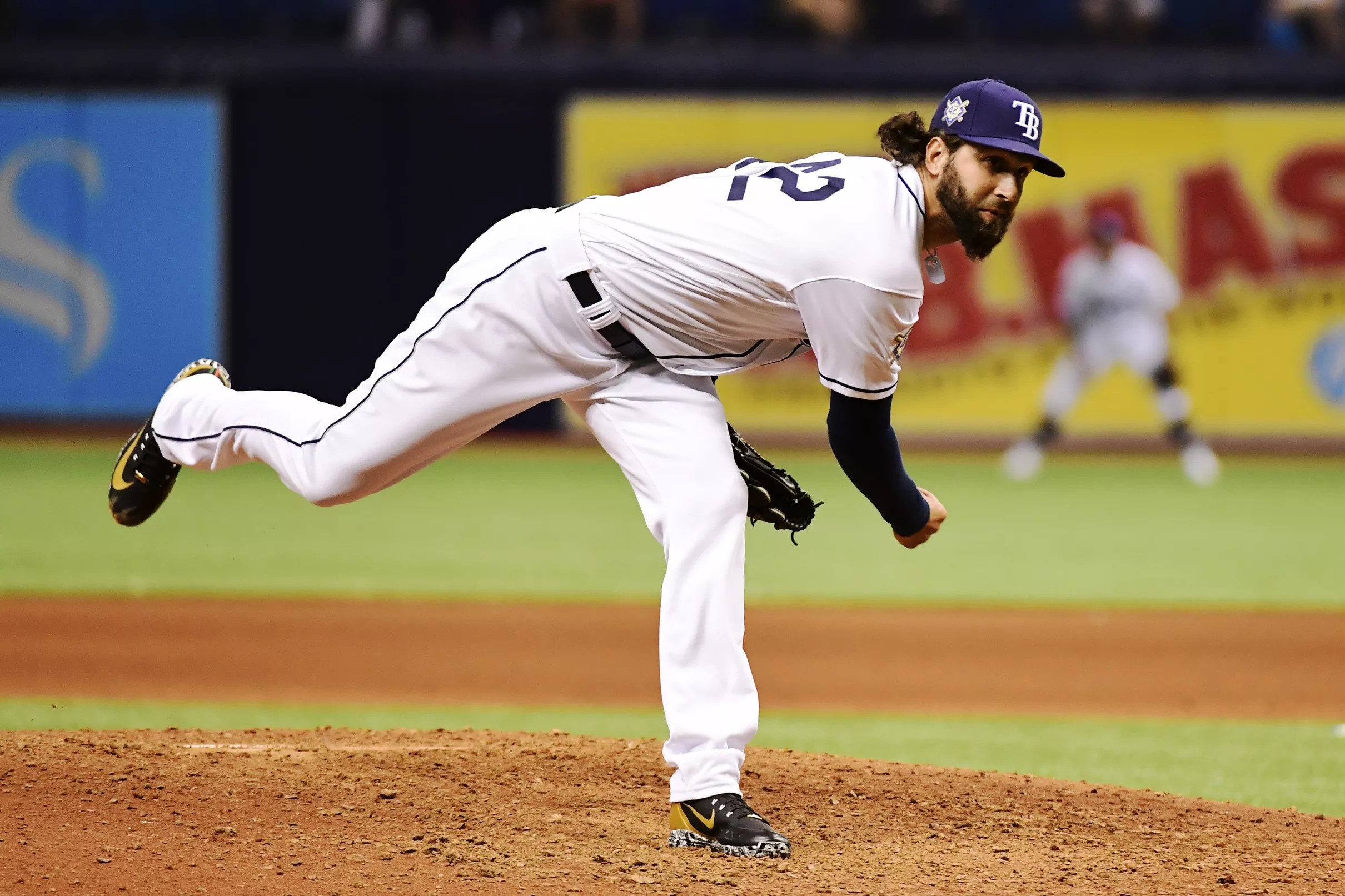 view-from-the-catwalk-the-most-fun-slider-in-baseball-is-back