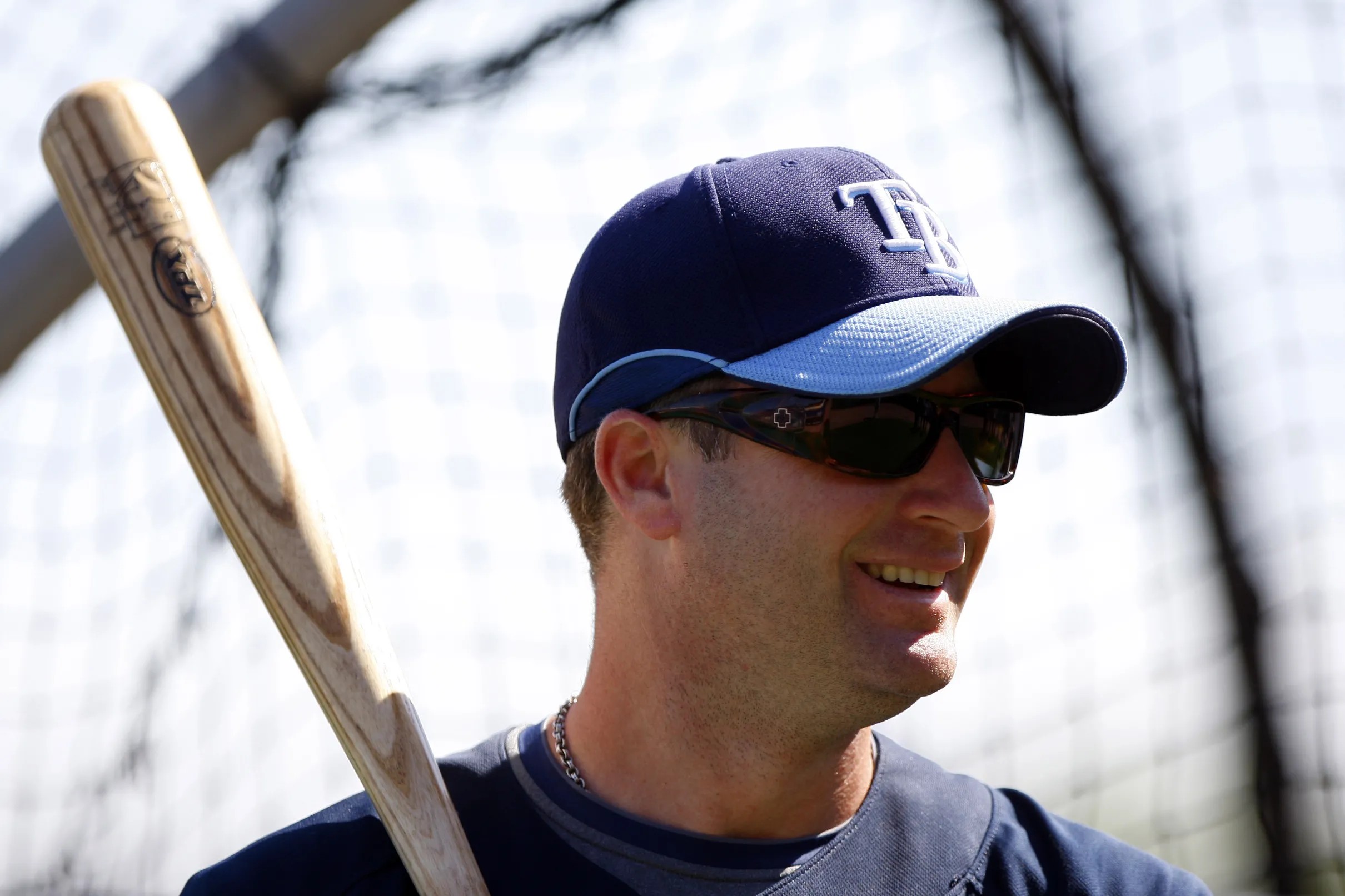 Rays announce minor league coaching staffs for 2024