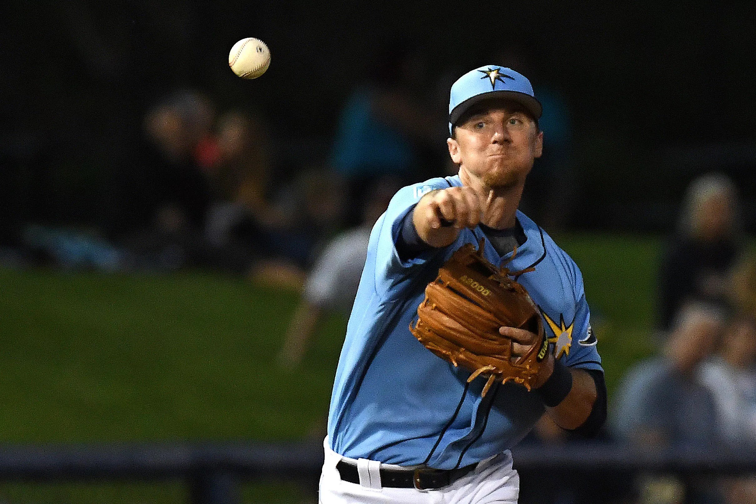matt-duffy-likely-to-start-the-year-on-the-injured-list