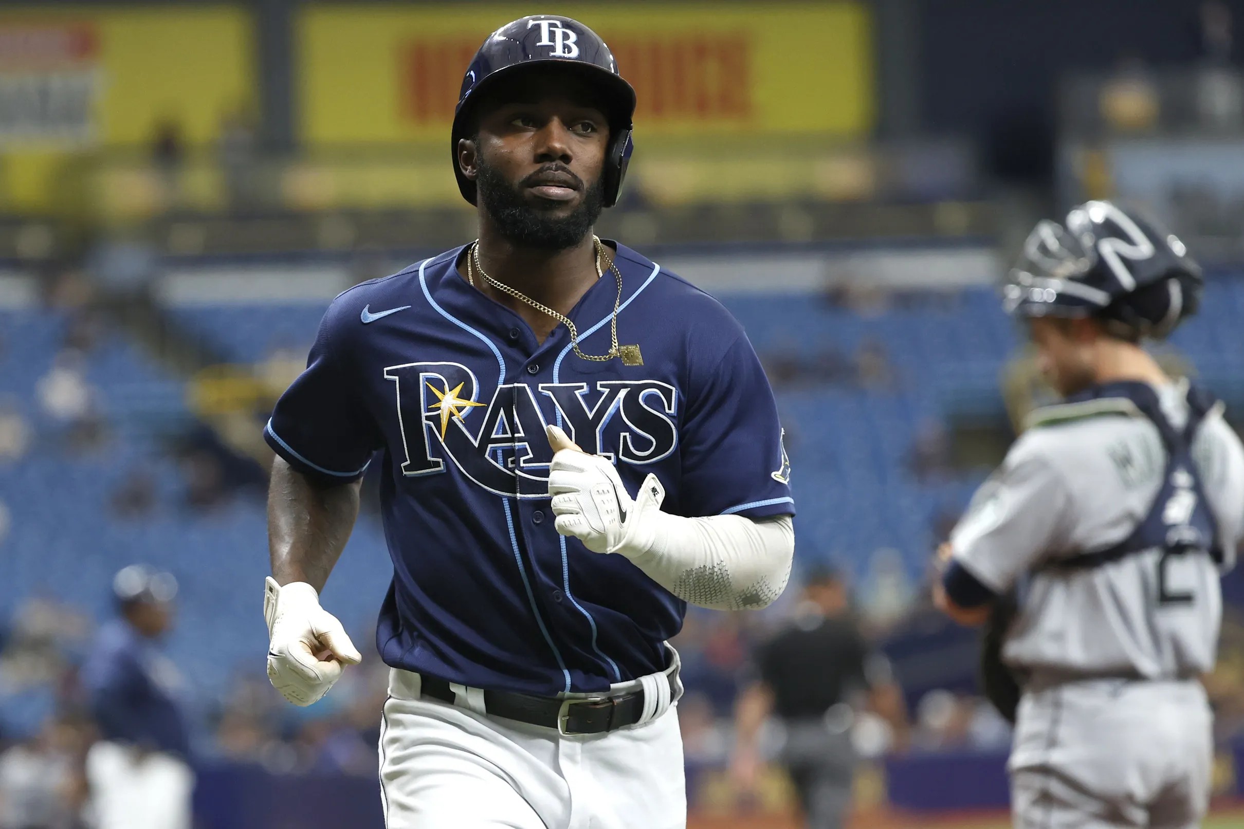 Predicting the Tampa Bay Rays Opening Day roster