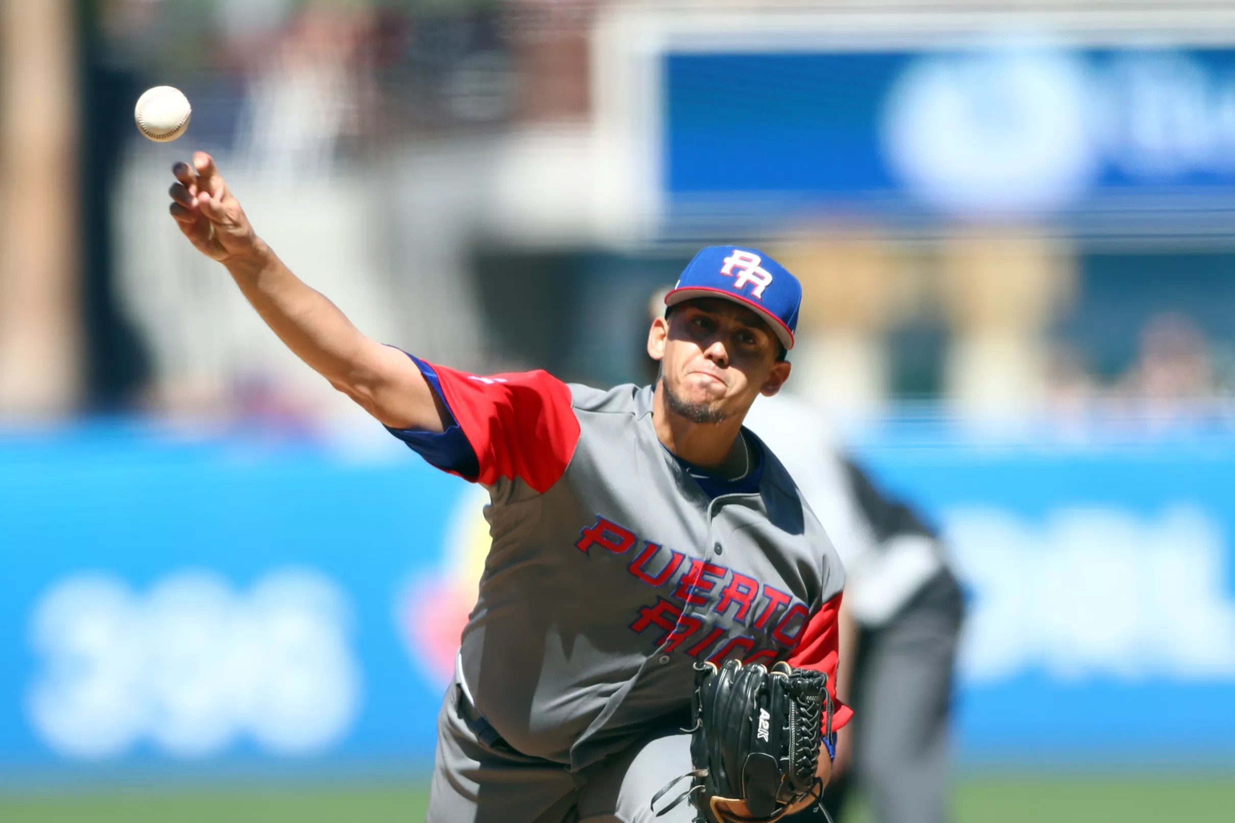 Jose De Leon Starter or reliever?