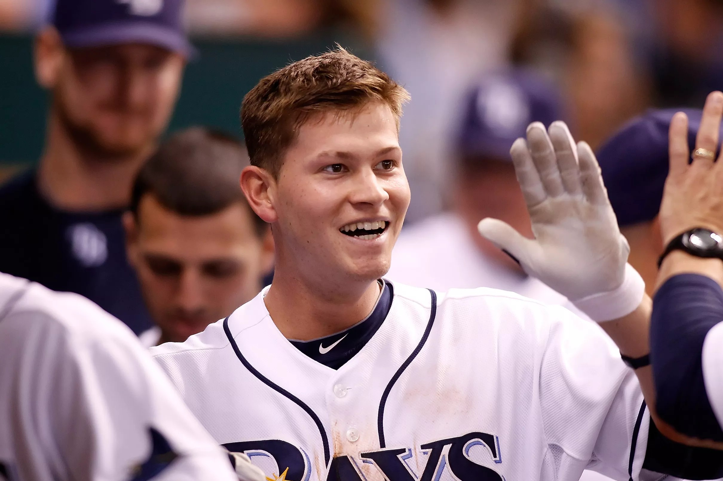 Rays top prospects of alltime No. 20