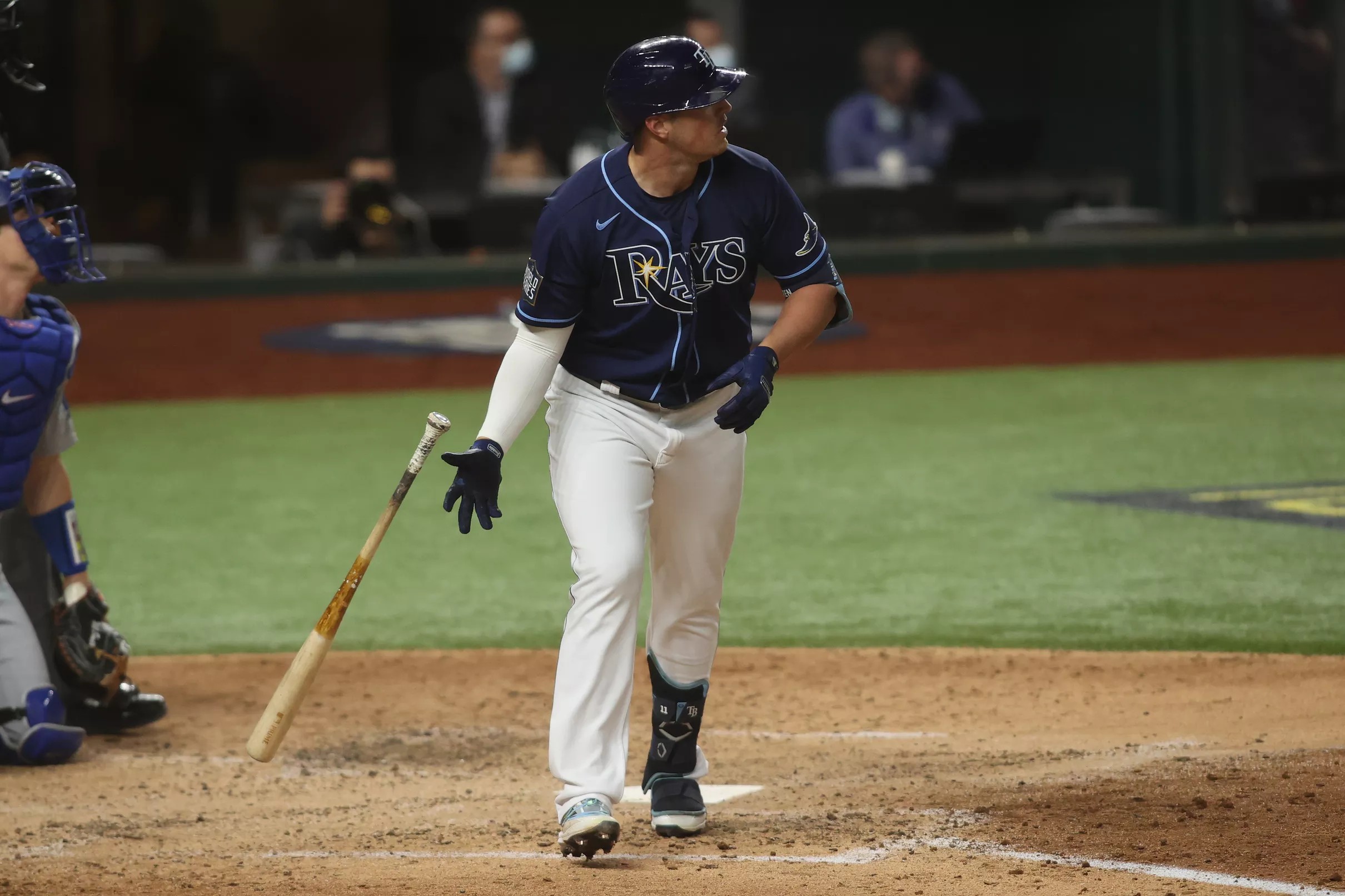 assessing-the-hunter-renfroe-project