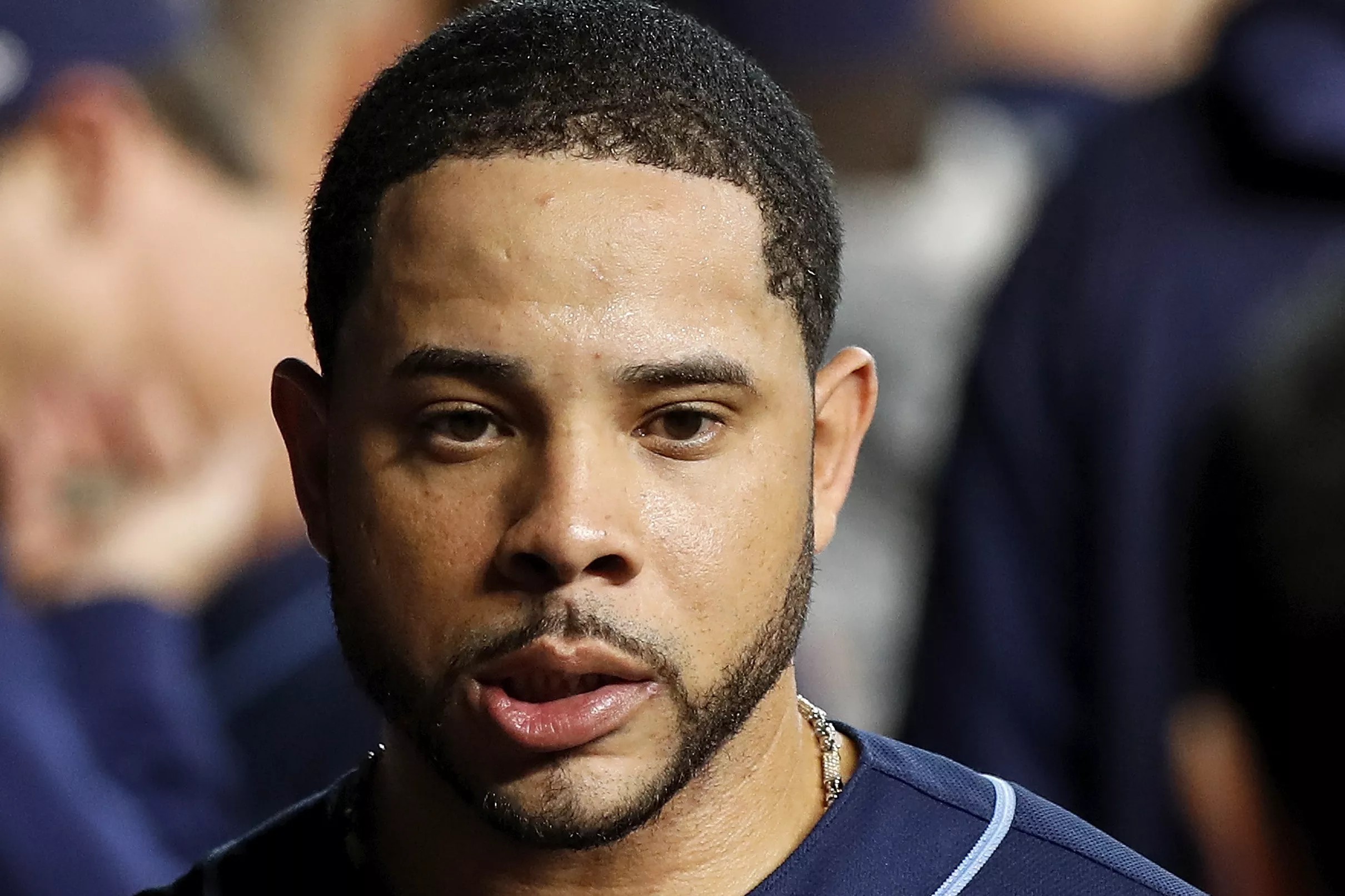 Tampa Bay Rays News &amp; Links: Winter Meetings, Tommy Pham &hellip;
