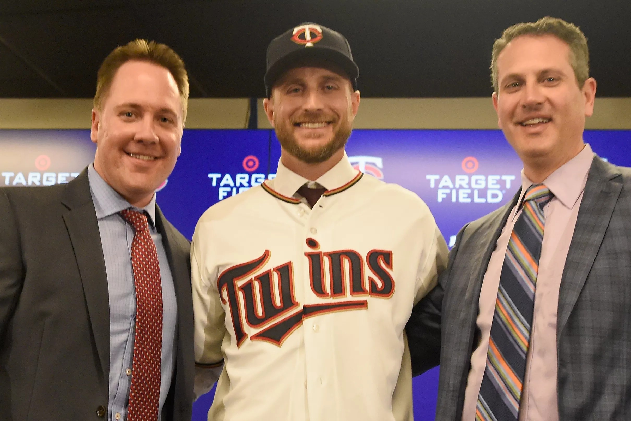 Tampa Bay Rays news and links Rocco Baldelli introduced as Twins manager; Rays snubbed from