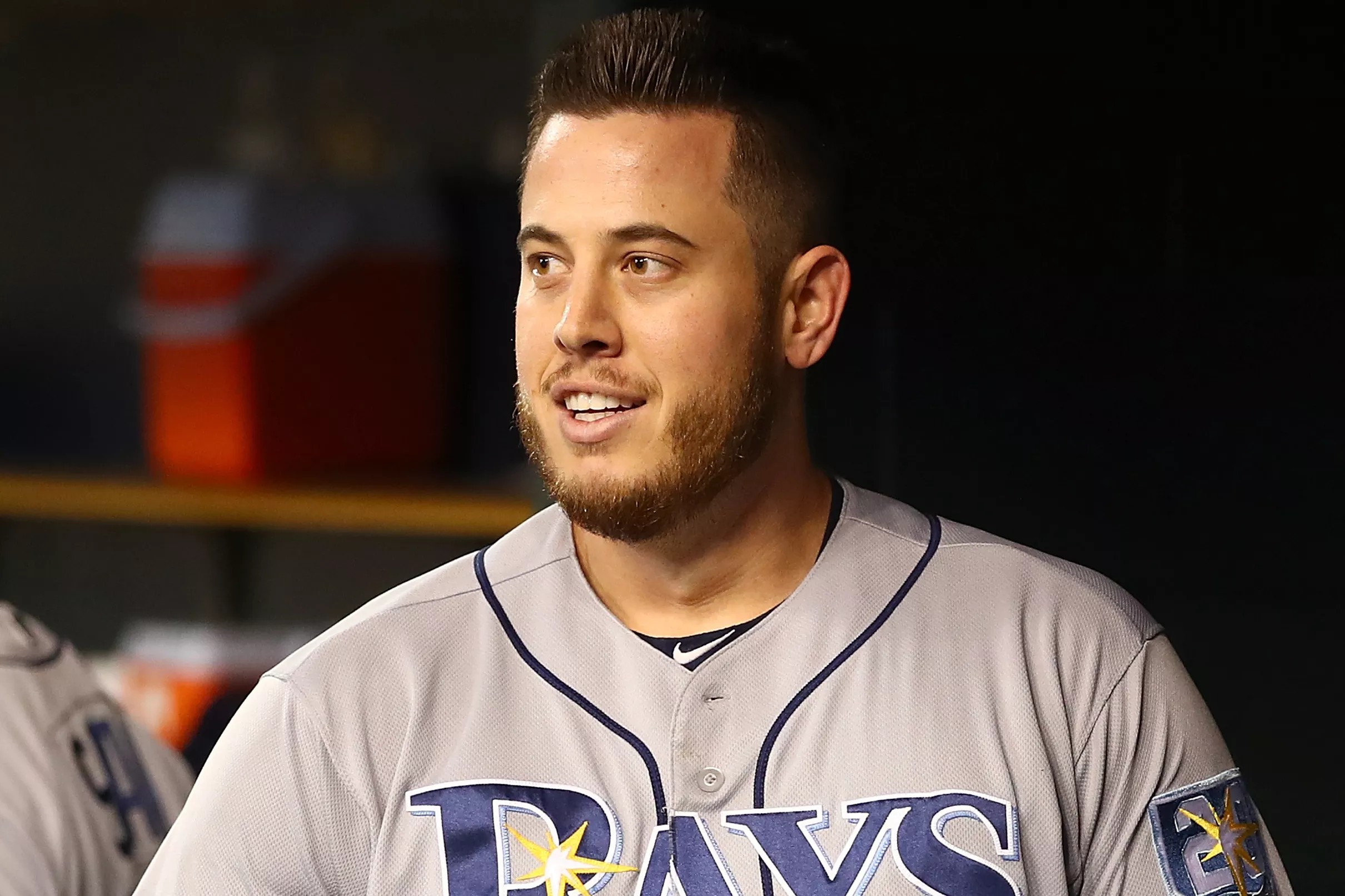 minnesota-twins-claim-c-j-cron-off-waivers