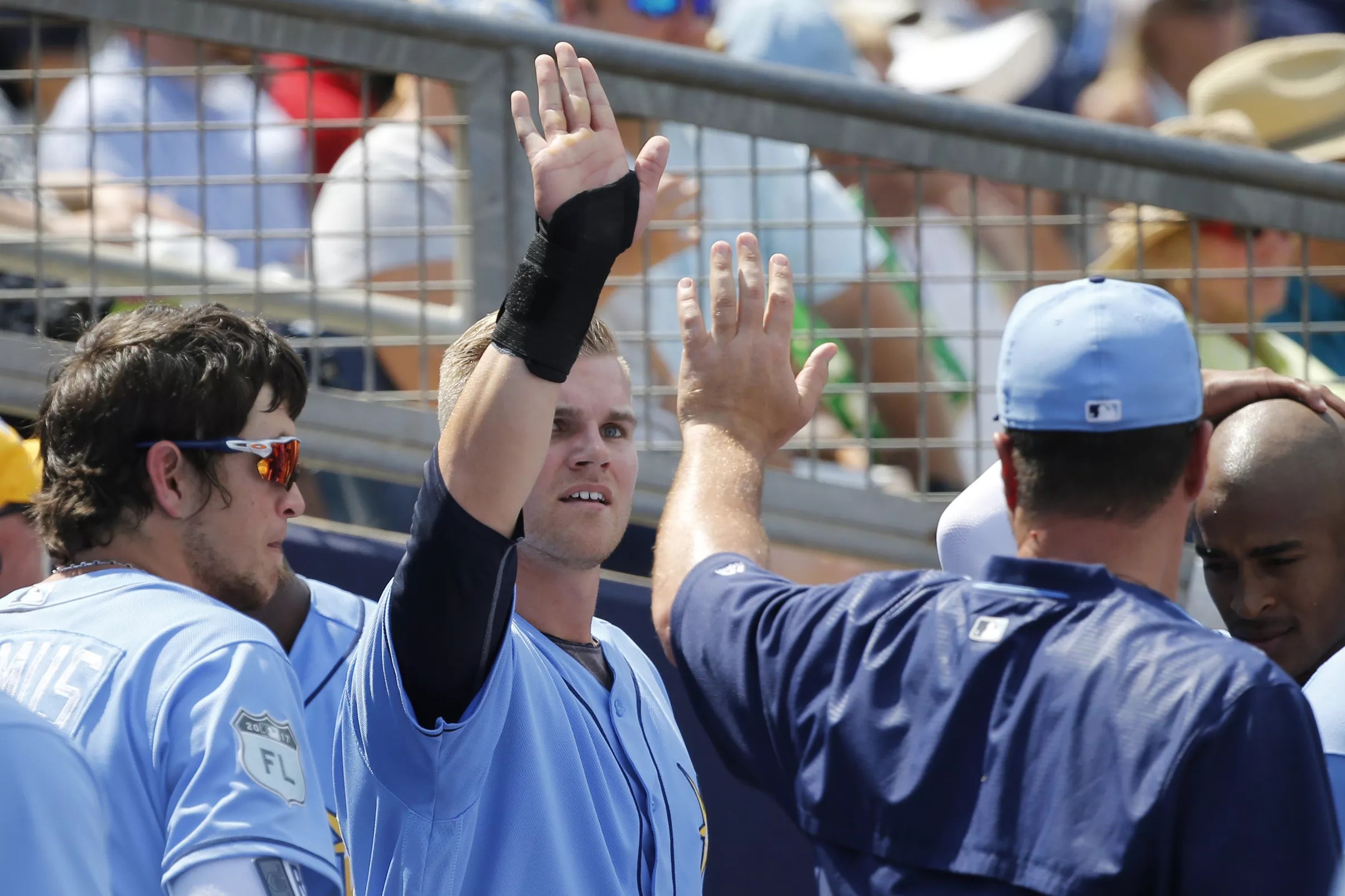 rule-5-draft-predicting-the-rays-40-man-roster