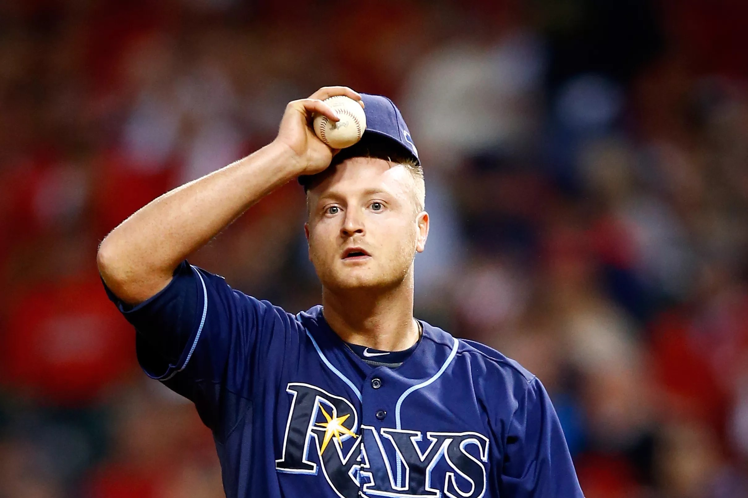 remembering-the-rays-american-league-wild-card-game
