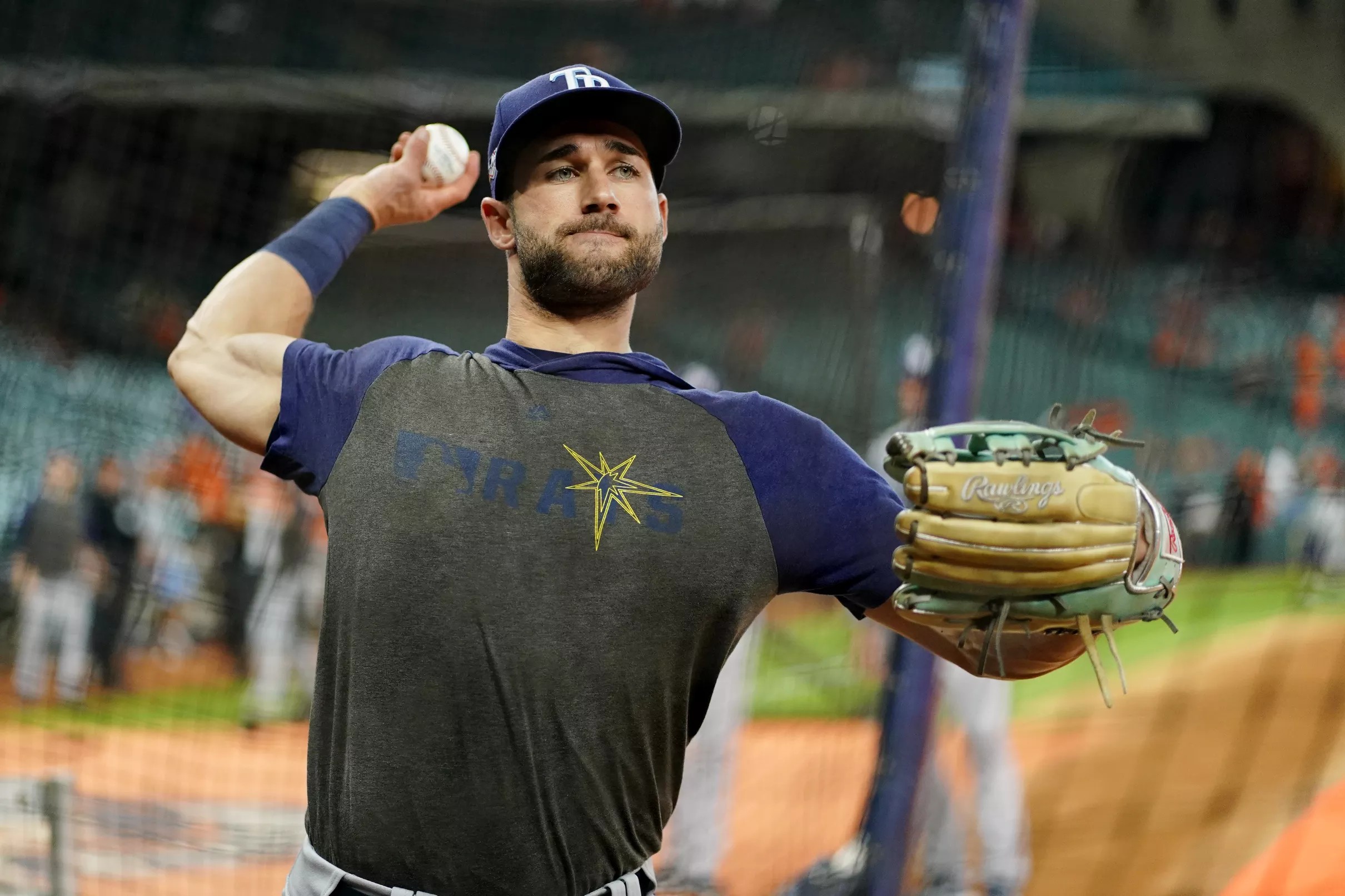 kevin-kiermaier-is-a-2019-gold-glove-finalist