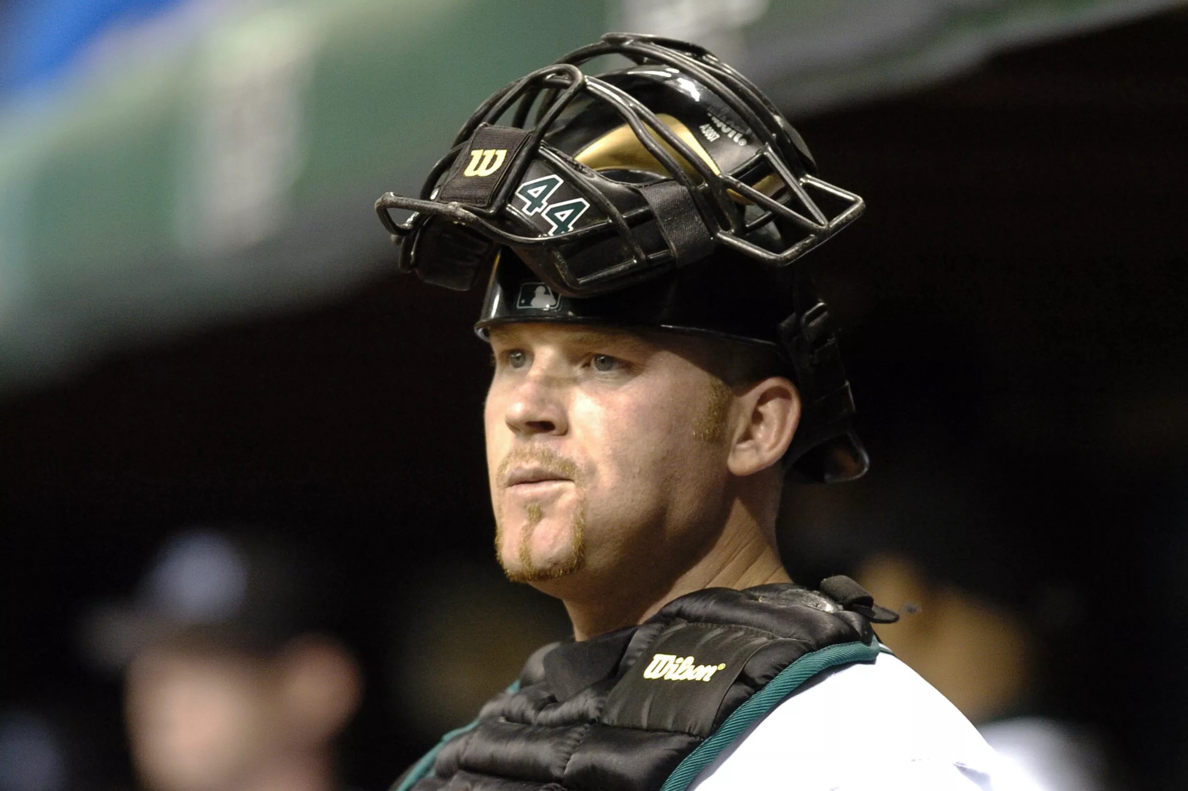 Tampa Bay Rays Sporcle Trivia Friday Can you name the players that