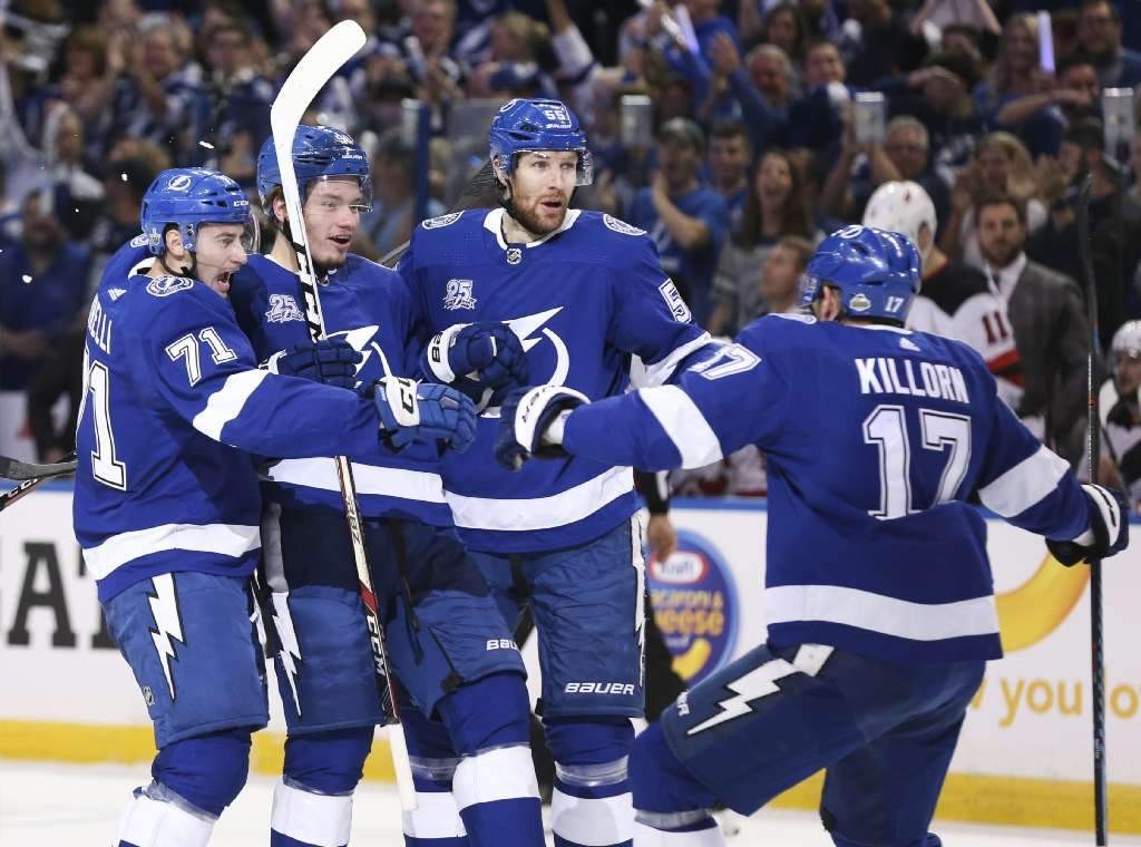 tampa bay lightning tickets phone number