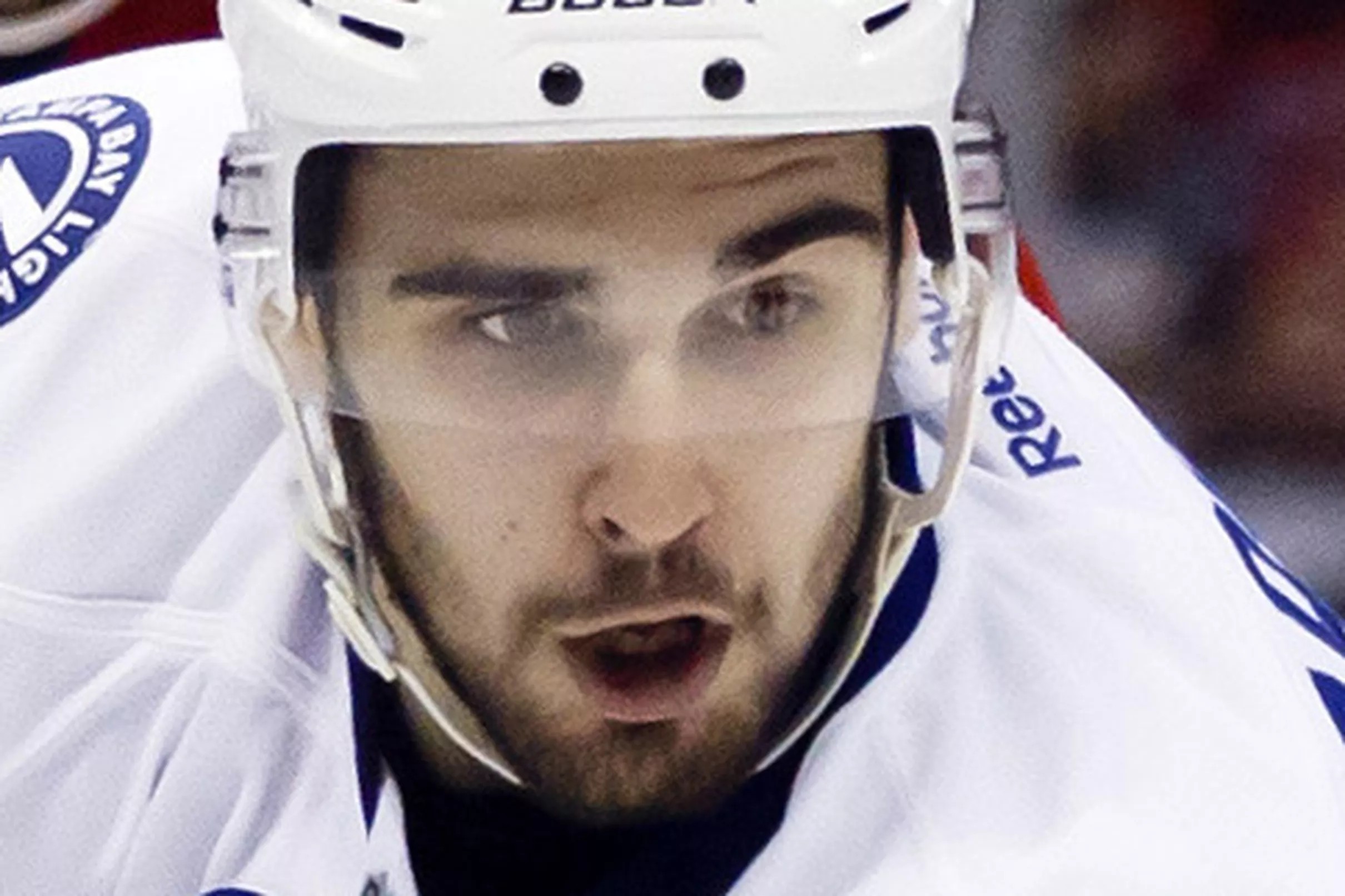 Does Tampa Bay Lightning’s fourth line provide enough offense?