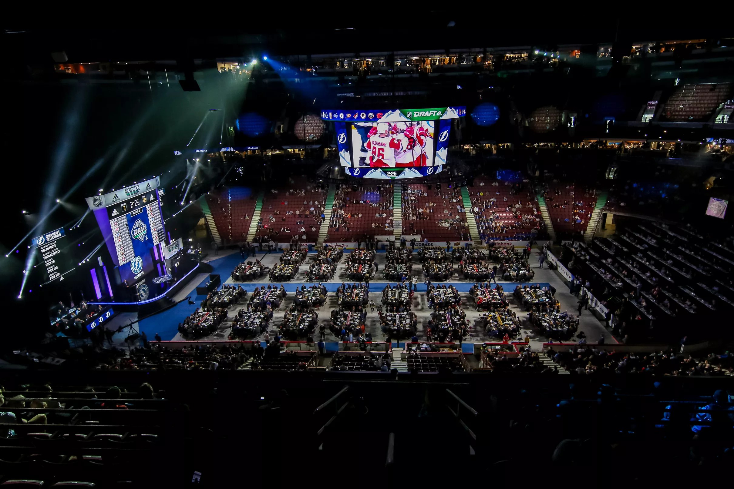 cheap tampa bay lightning tickets cheap tampa bay lightning tickets