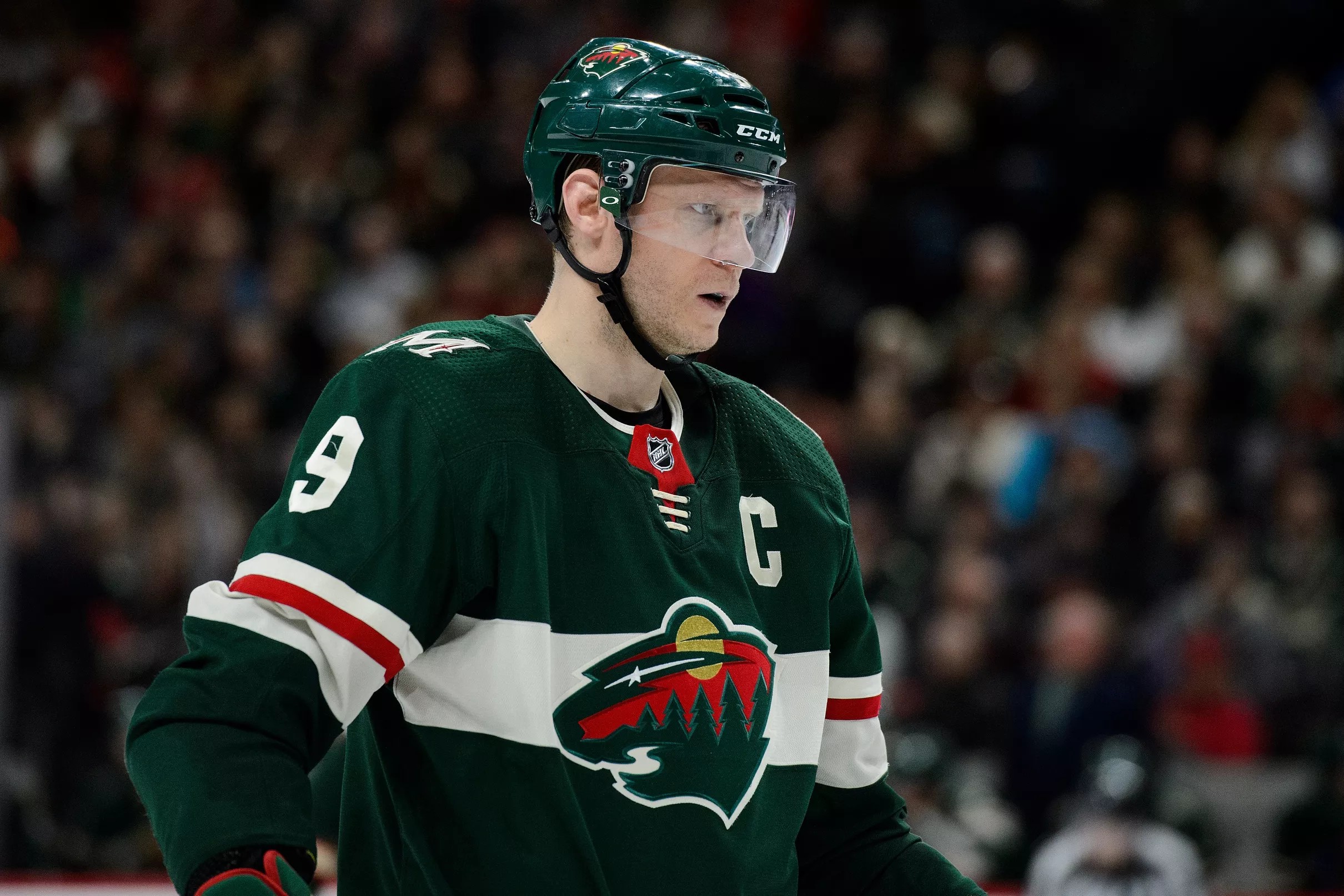 Tampa Bay Lightning Draft Mulligan The 2001 NHL Entry Draft