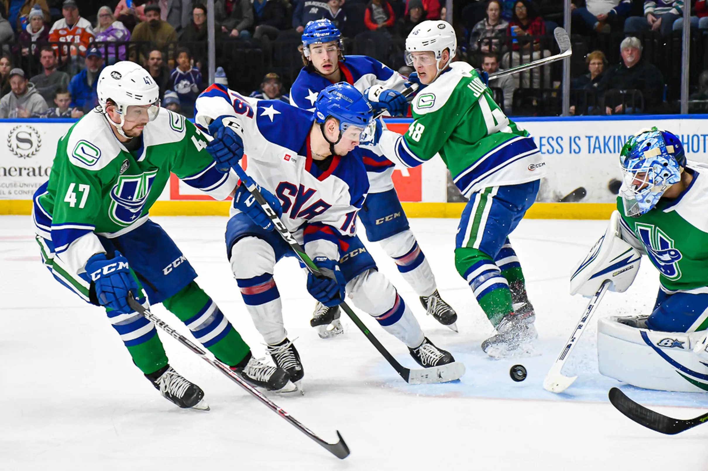 Tampa Bay Lightning promote Jeff Halpern to Assistant Coach