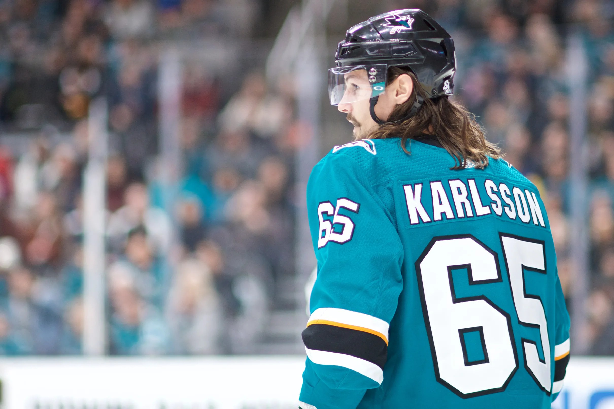 Tampa Bay Lightning Defensive Pairs Who should play where?