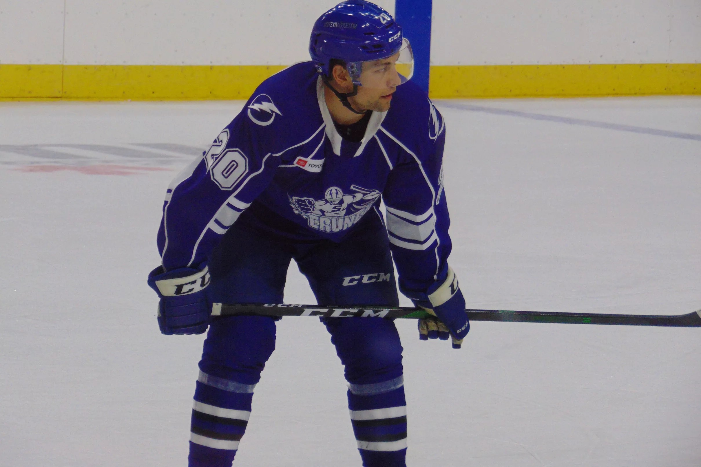 meet-the-2019-2020-orlando-solar-bears