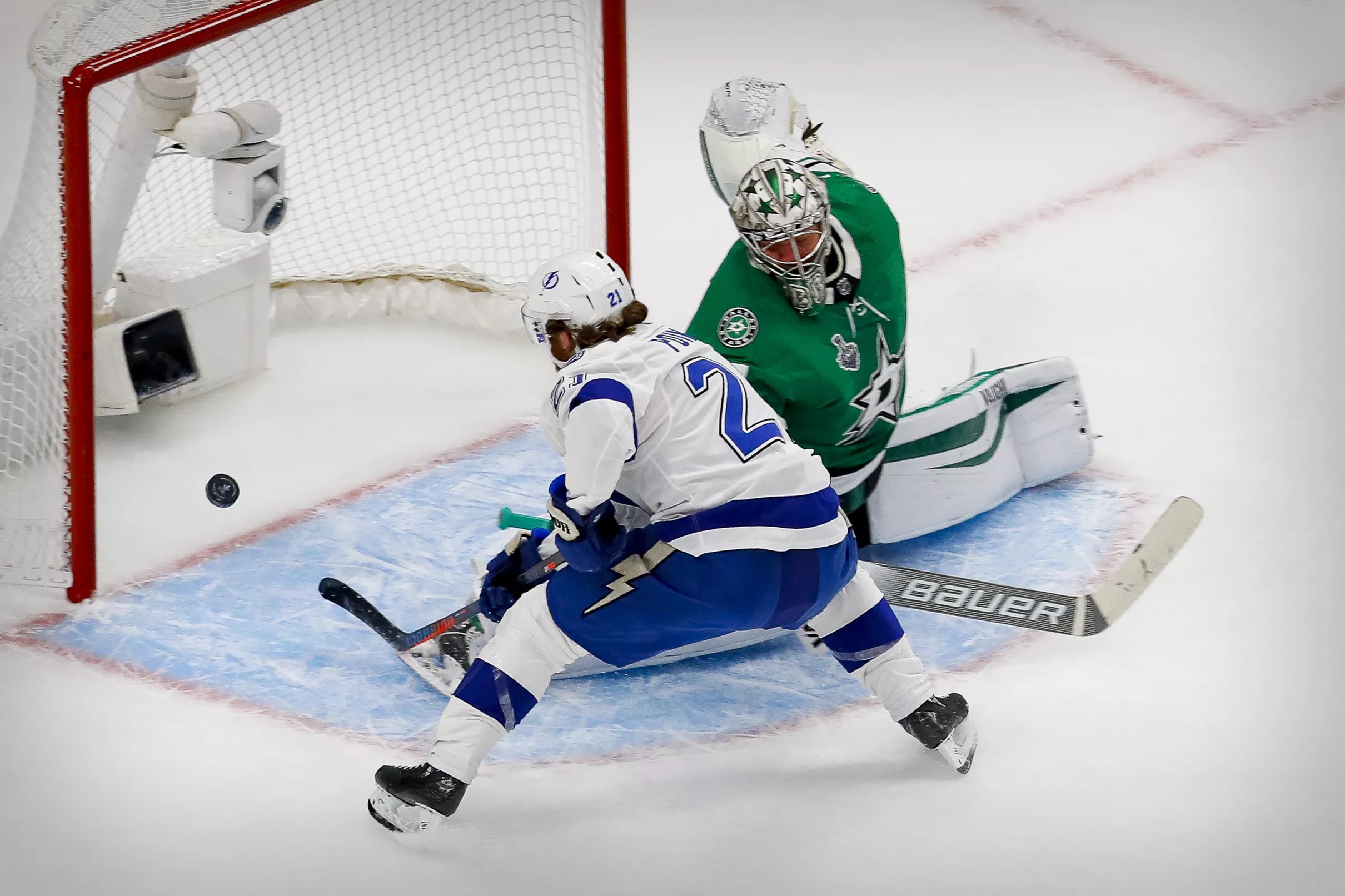 thoughts-on-the-first-few-days-of-tampa-bay-lightning-training-camp