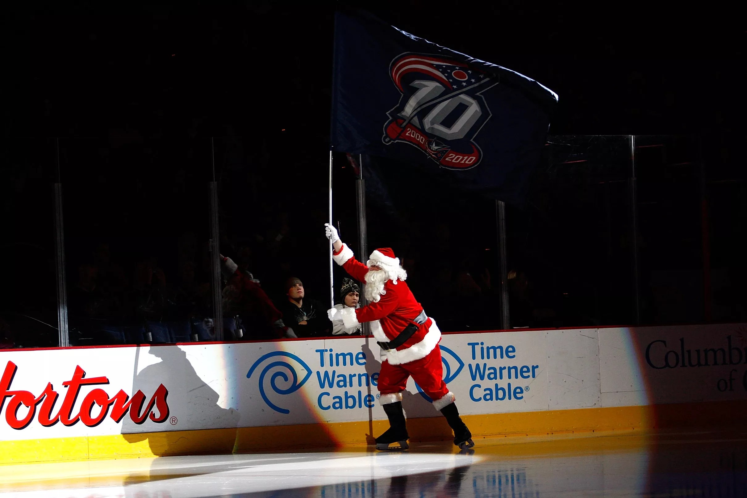 Quick Strikes Tampa Bay Lightning earn sevengame home win streak for