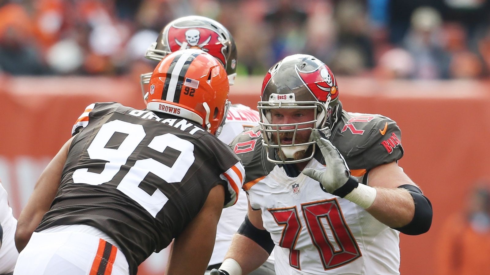 BrownsBuccaneers preseason 2015