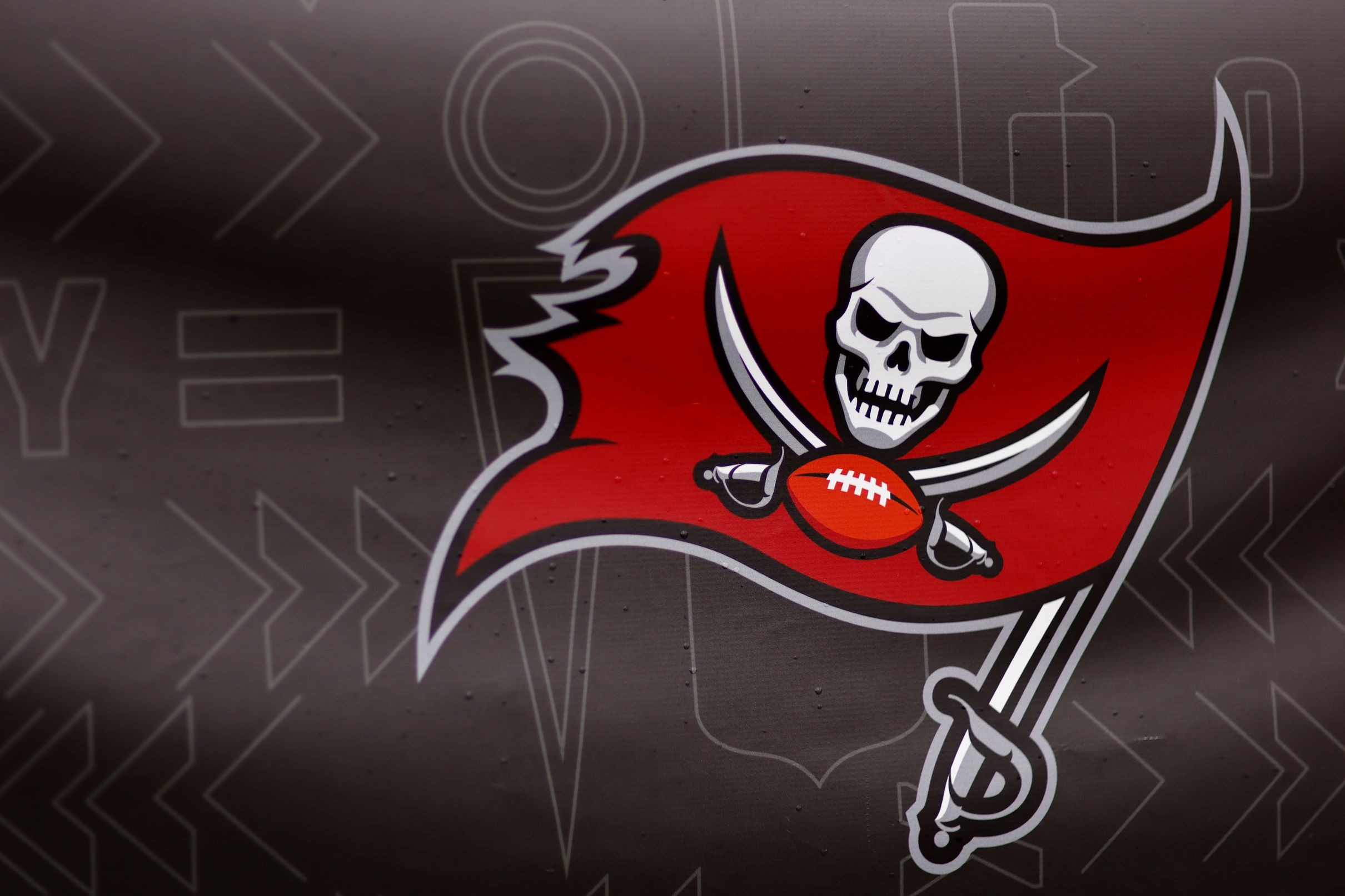 Tampa Bay Buccaneers 2024 Schedule Rumors and Open Thread
