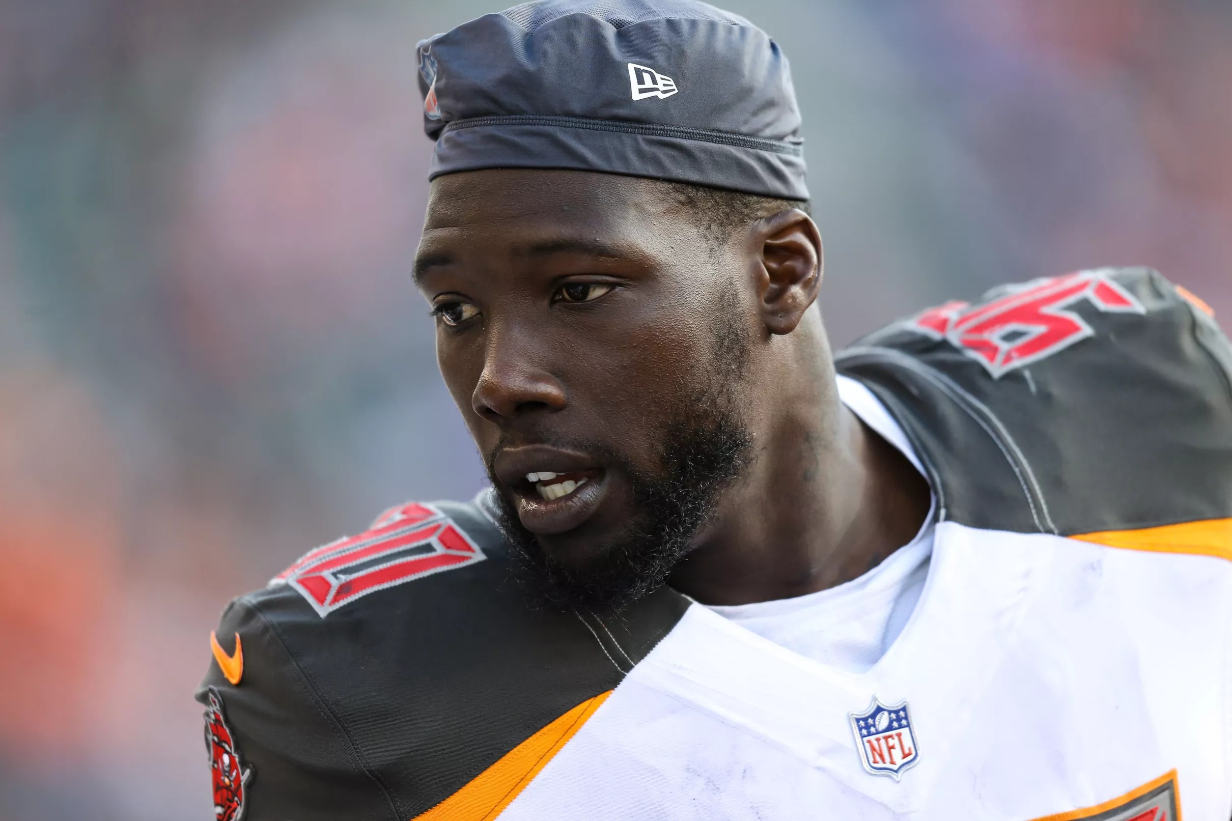 What The JPP Restructure Means For The Bucs