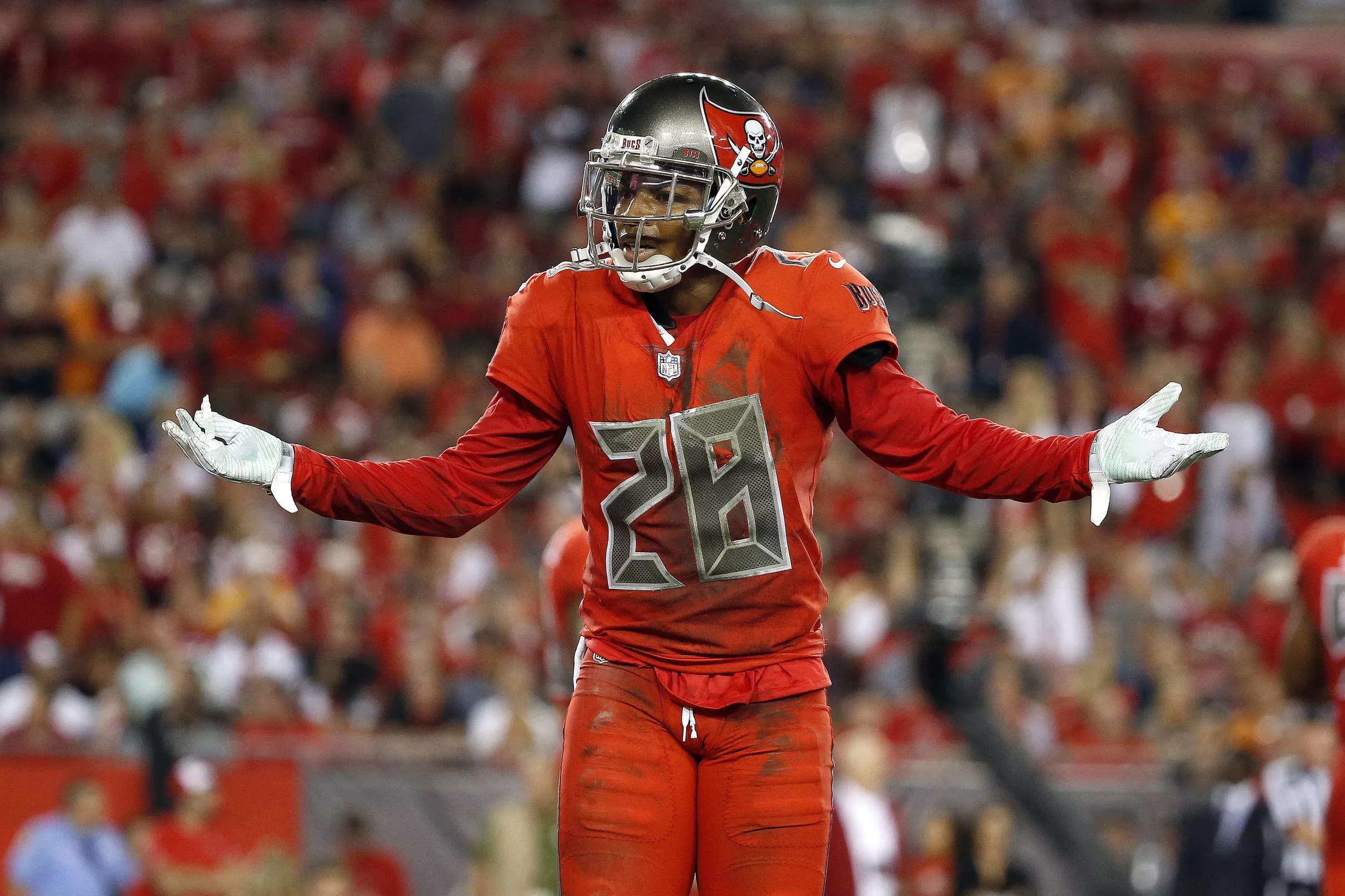 will-the-new-nfl-rules-truly-affect-the-bucs