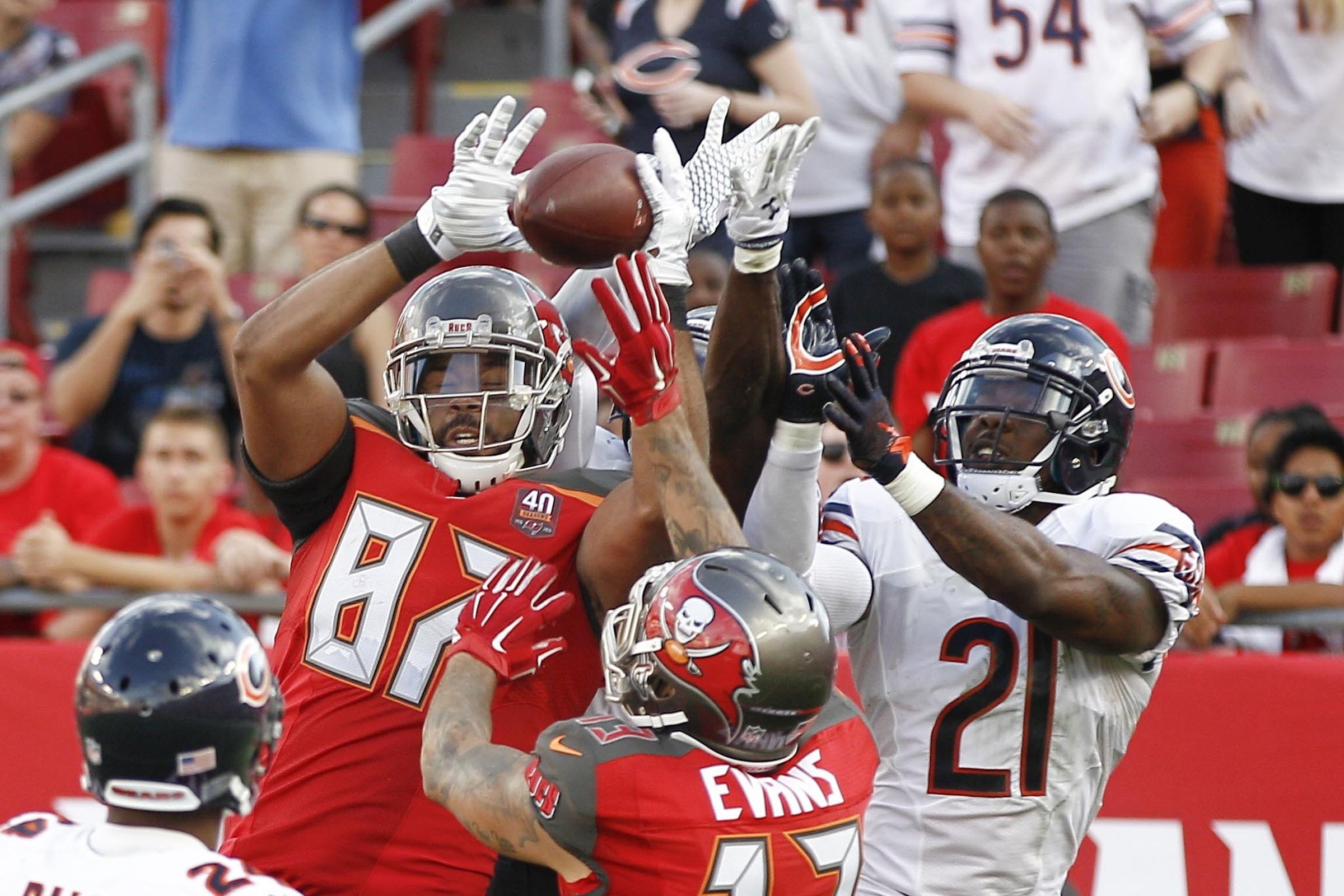 daily-bucs-links-chip-kelly-fired