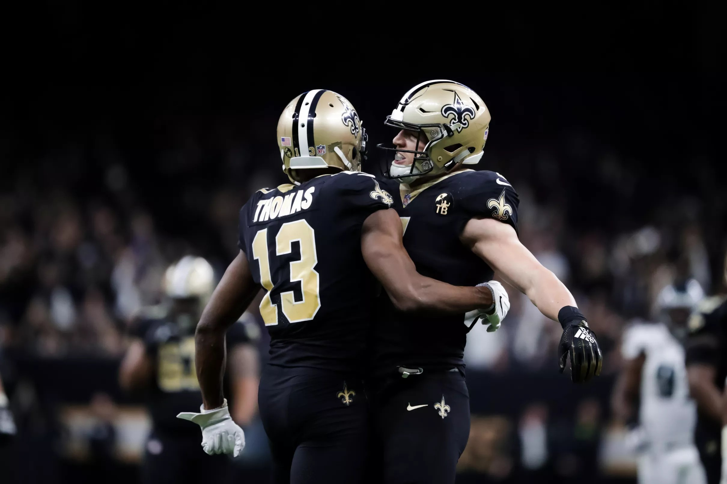 buc-rivals-new-orleans-saints-after-the-draft