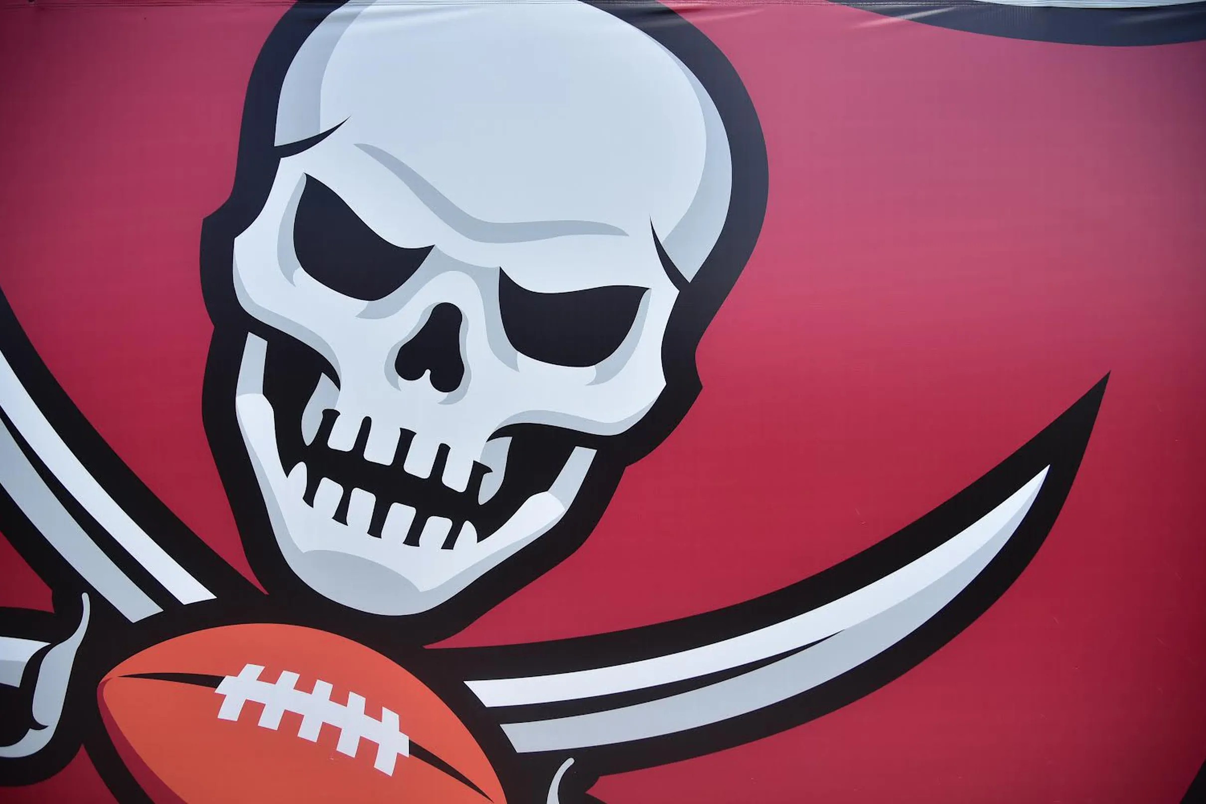 Baltimore Ravens vs. Tampa Bay Buccaneers: Open Thread - Baltimore