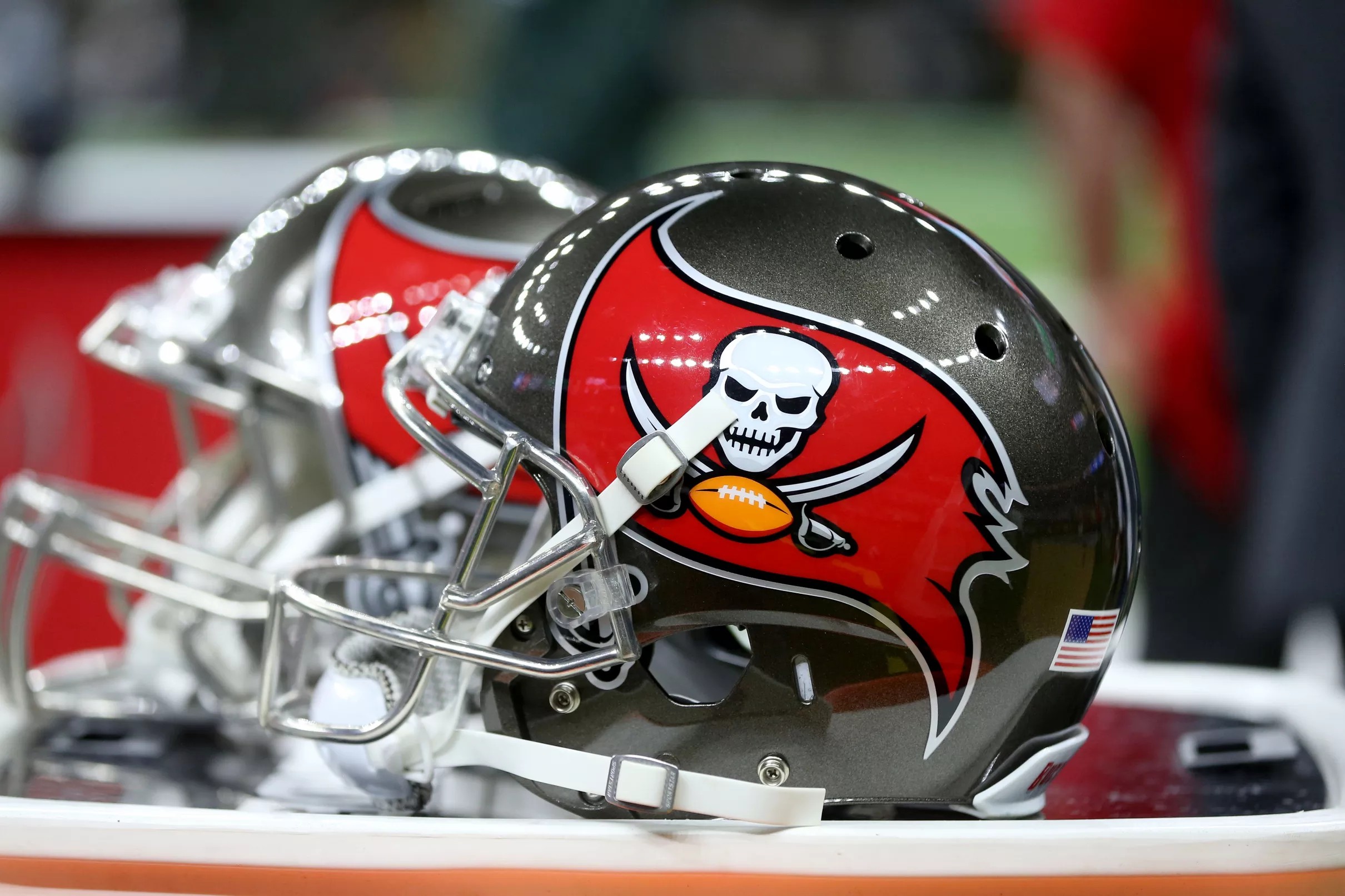 How has Tampa Bay fared after the bye week in the last decade?