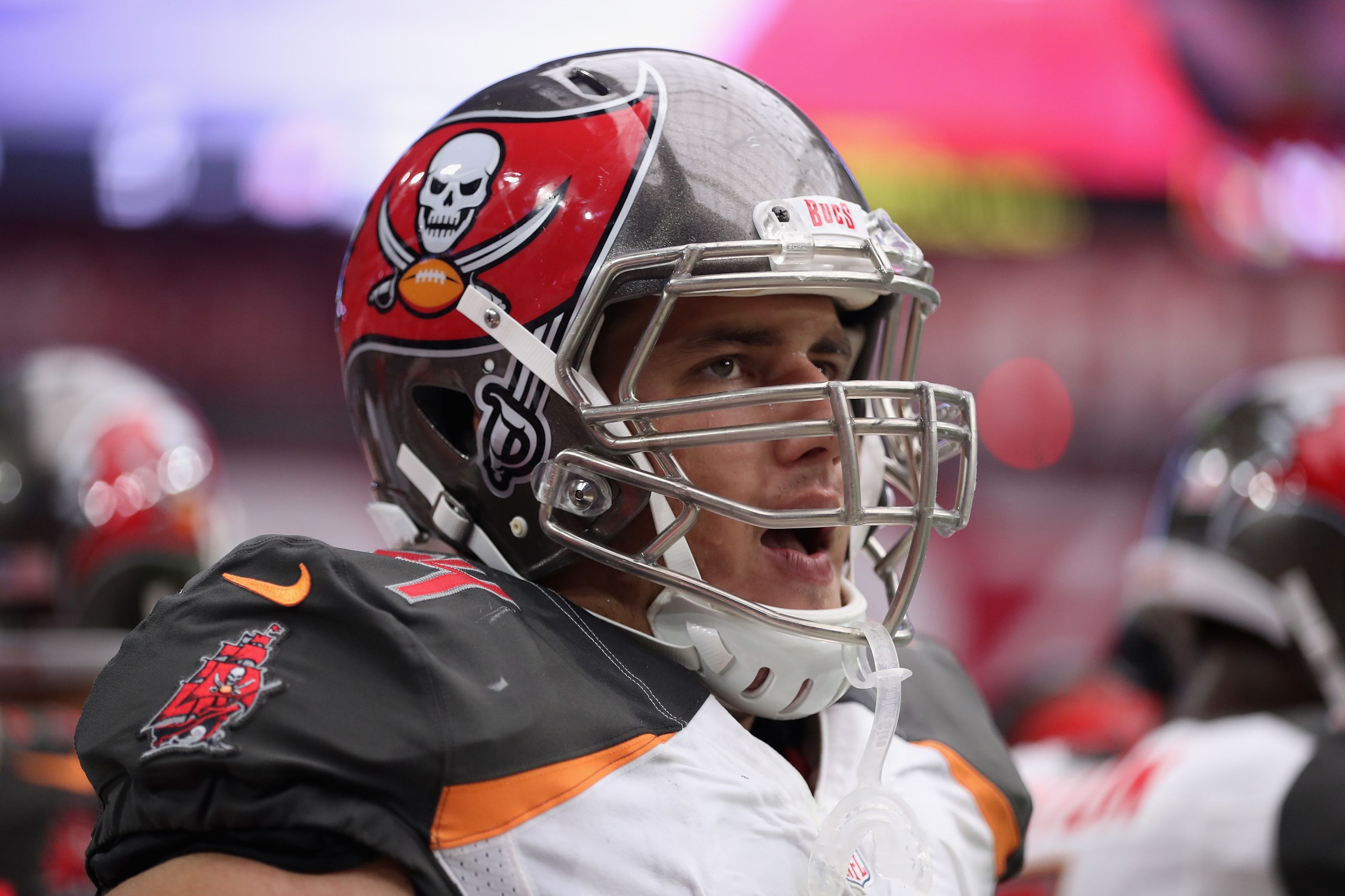 tampa-bay-buccaneers-getting-to-know-the-marpets